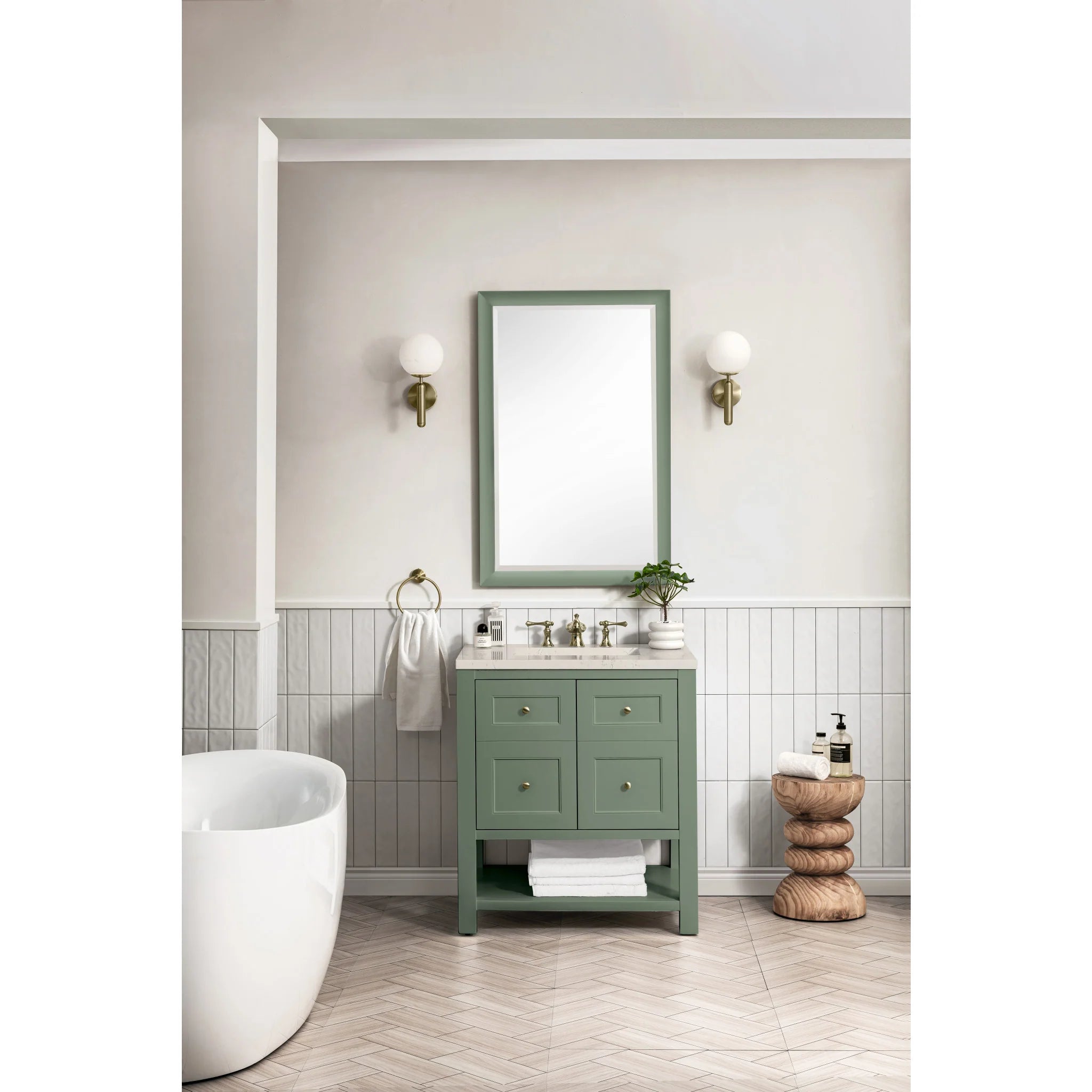 30-breckenridge-single-vanity-in-smokey-celadon-by-james-martin-vanities-siberian-silestone image 7