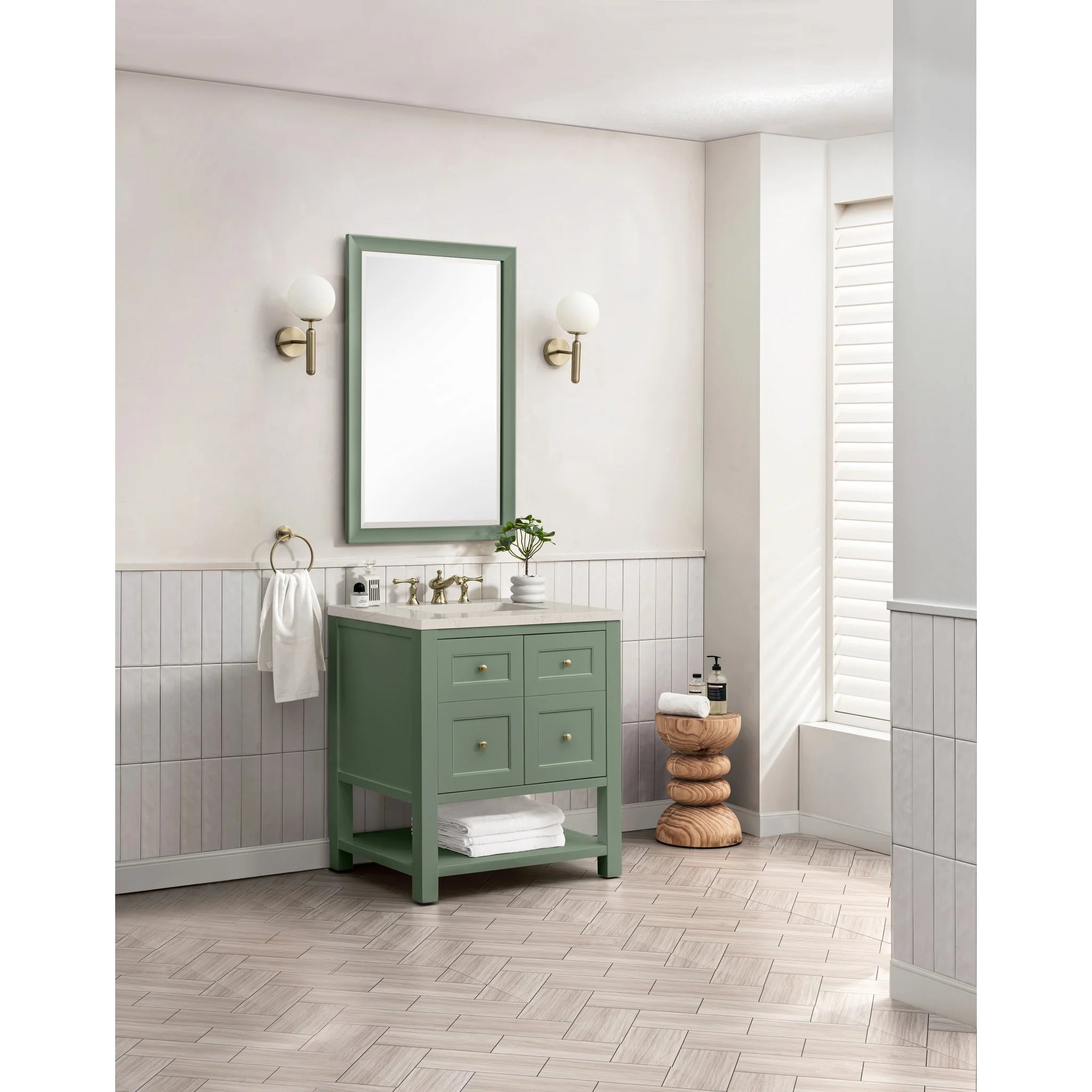 30-breckenridge-single-vanity-in-smokey-celadon-by-james-martin-vanities-siberian-silestone image 8