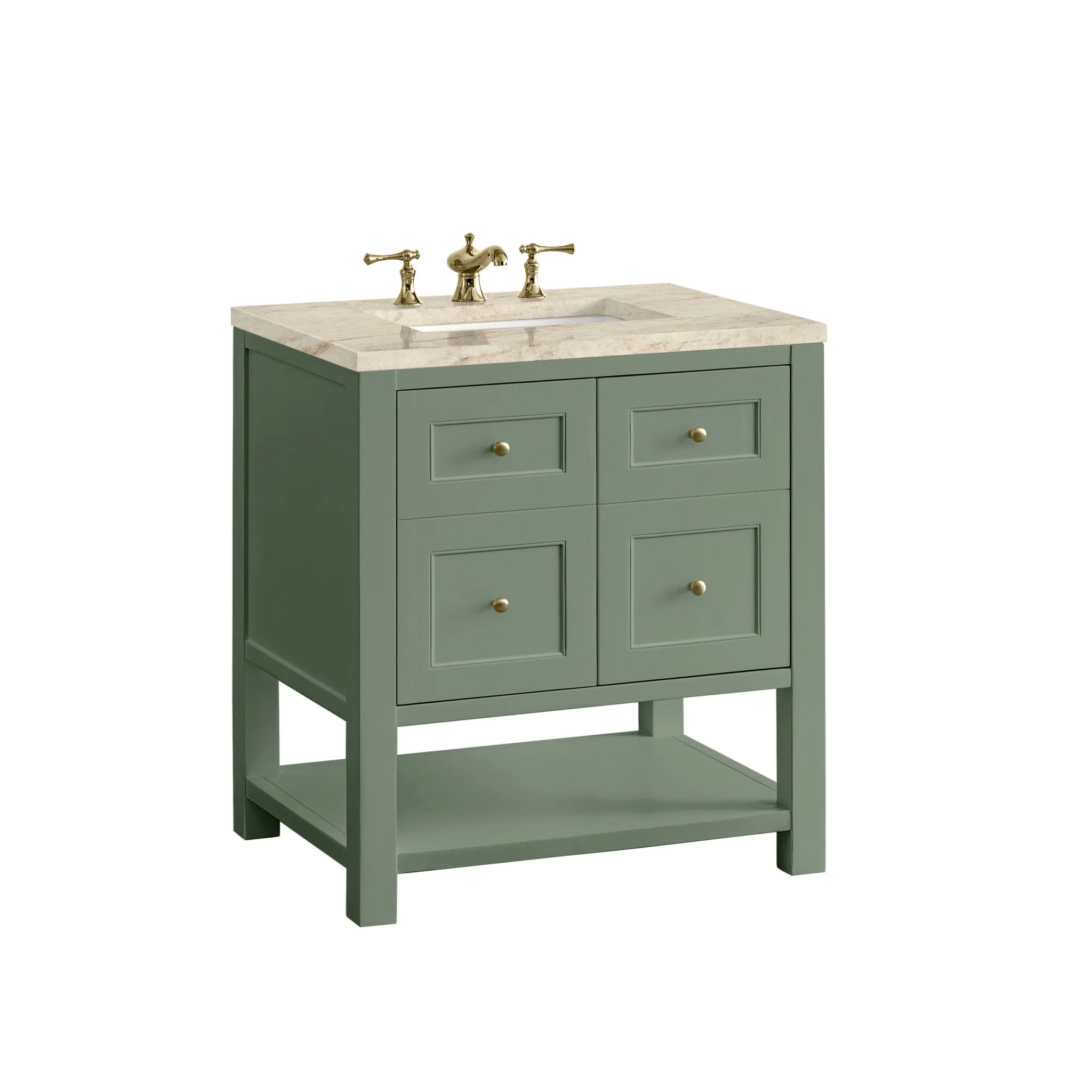 30-breckenridge-single-vanity-in-smokey-celadon-by-james-martin-vanities-tajnar-eclos-zero-silica image 5