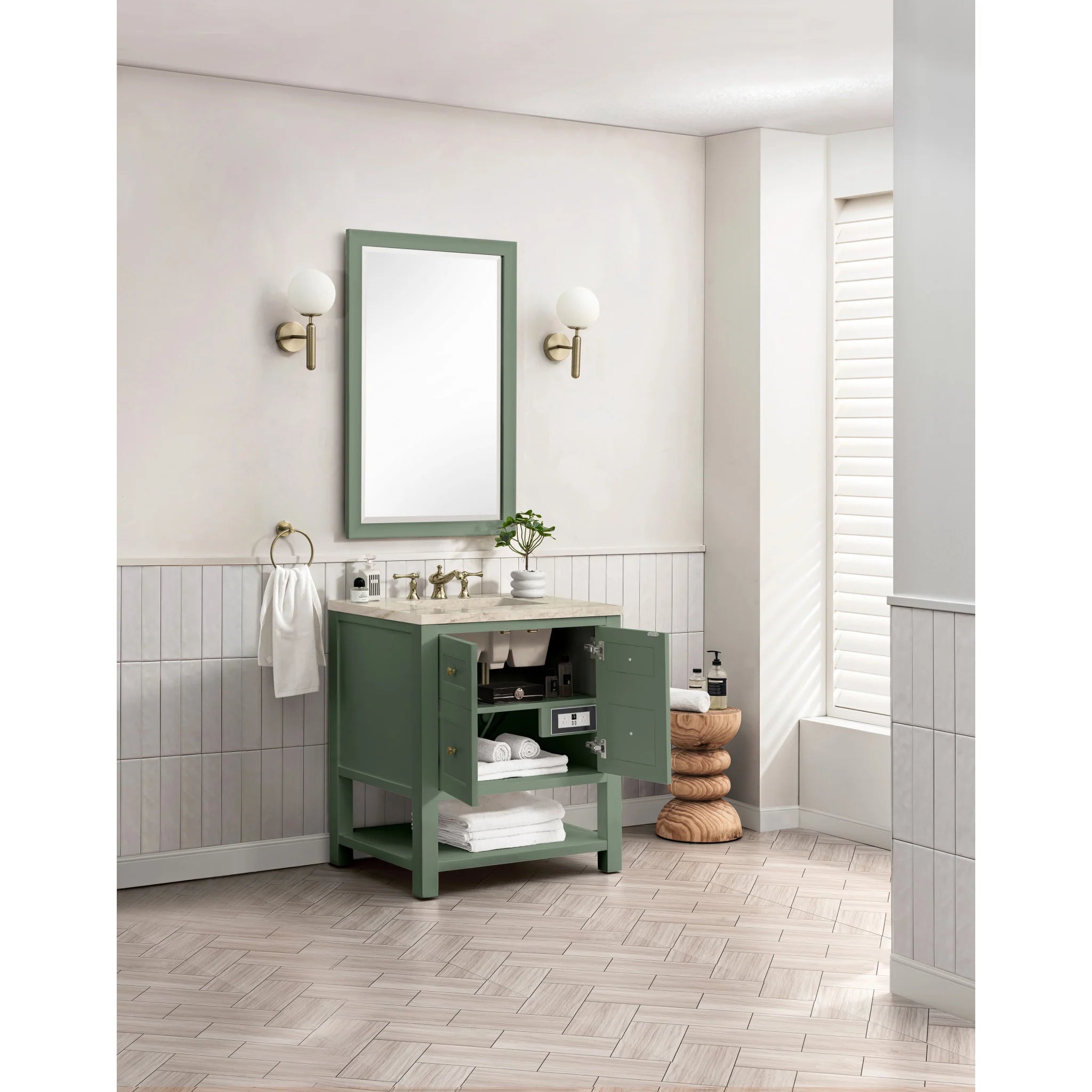 30-breckenridge-single-vanity-in-smokey-celadon-by-james-martin-vanities-tajnar-eclos-zero-silica image 9