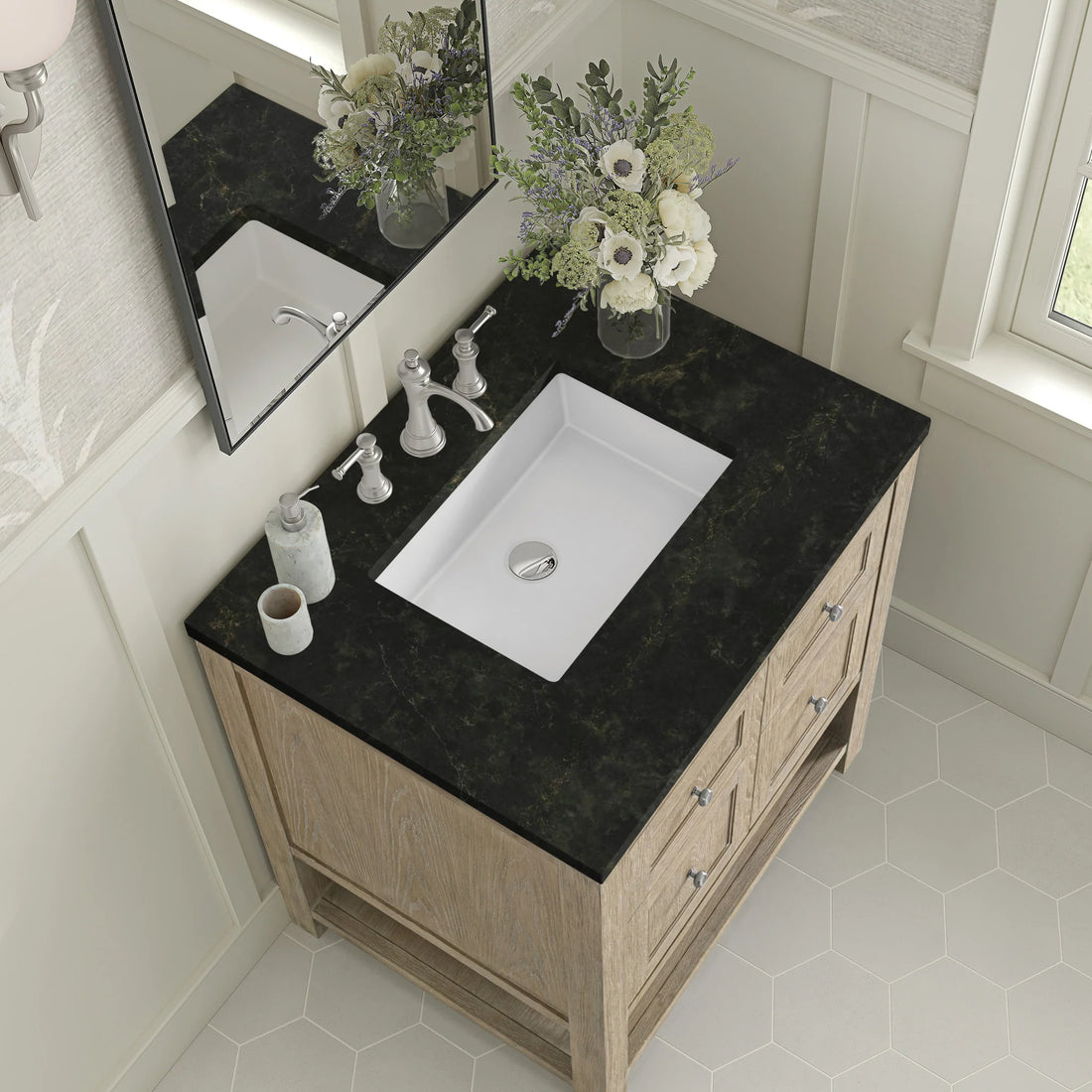 30-breckenridge-single-vanity-in-whitewashed-oak-by-james-martin-vanities-phantome-eclos-zero-silica image 10