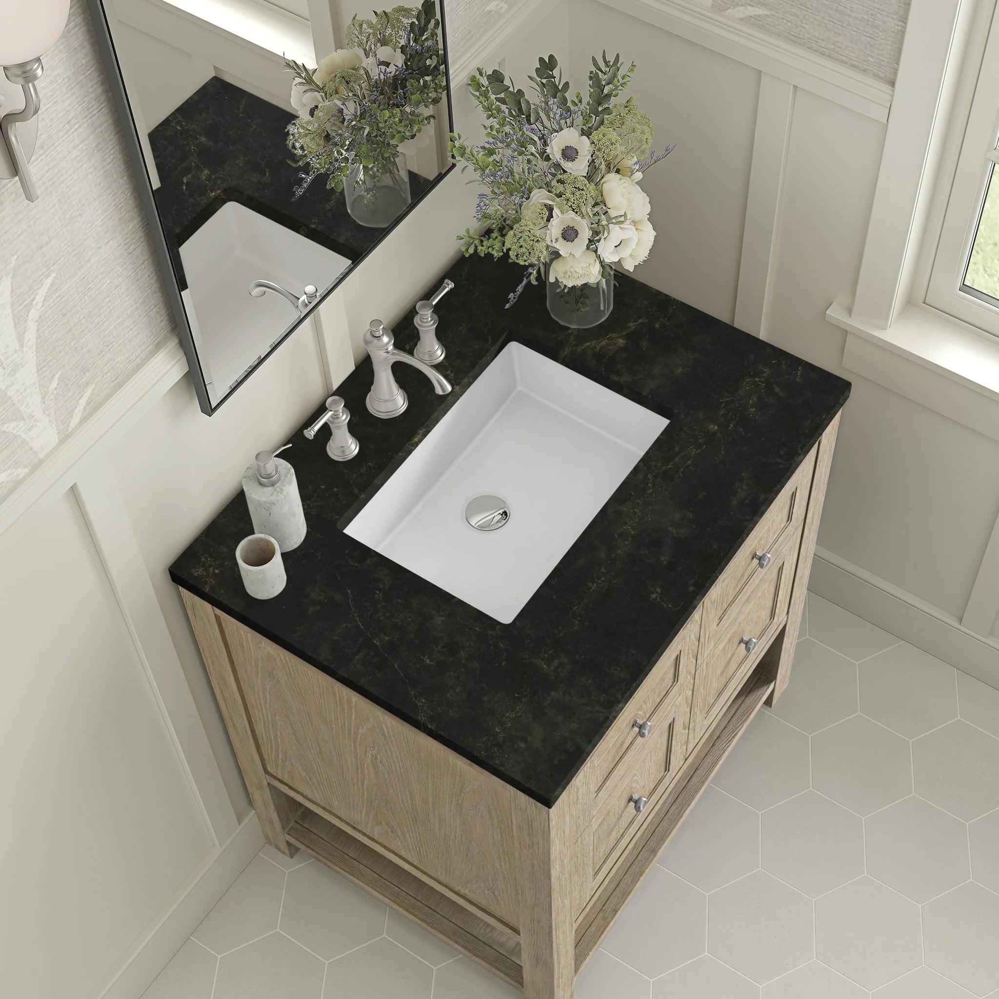 30-breckenridge-single-vanity-in-whitewashed-oak-by-james-martin-vanities-phantome-eclos-zero-silica image 10