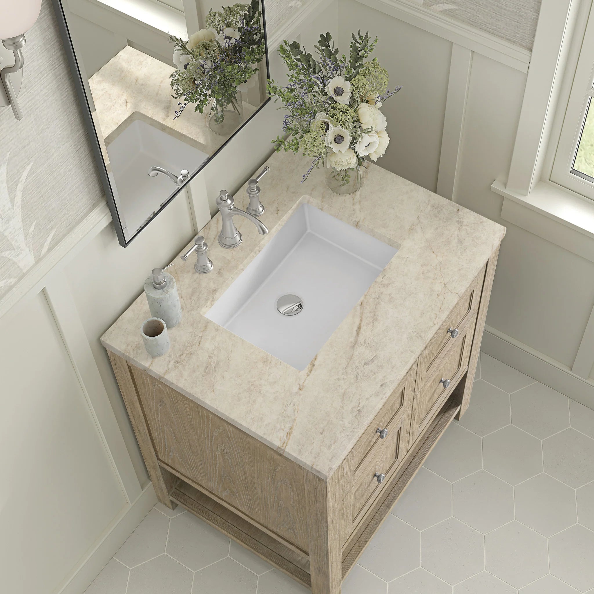 30-breckenridge-single-vanity-in-whitewashed-oak-by-james-martin-vanities-tajnar-eclos-zero-silica image 10