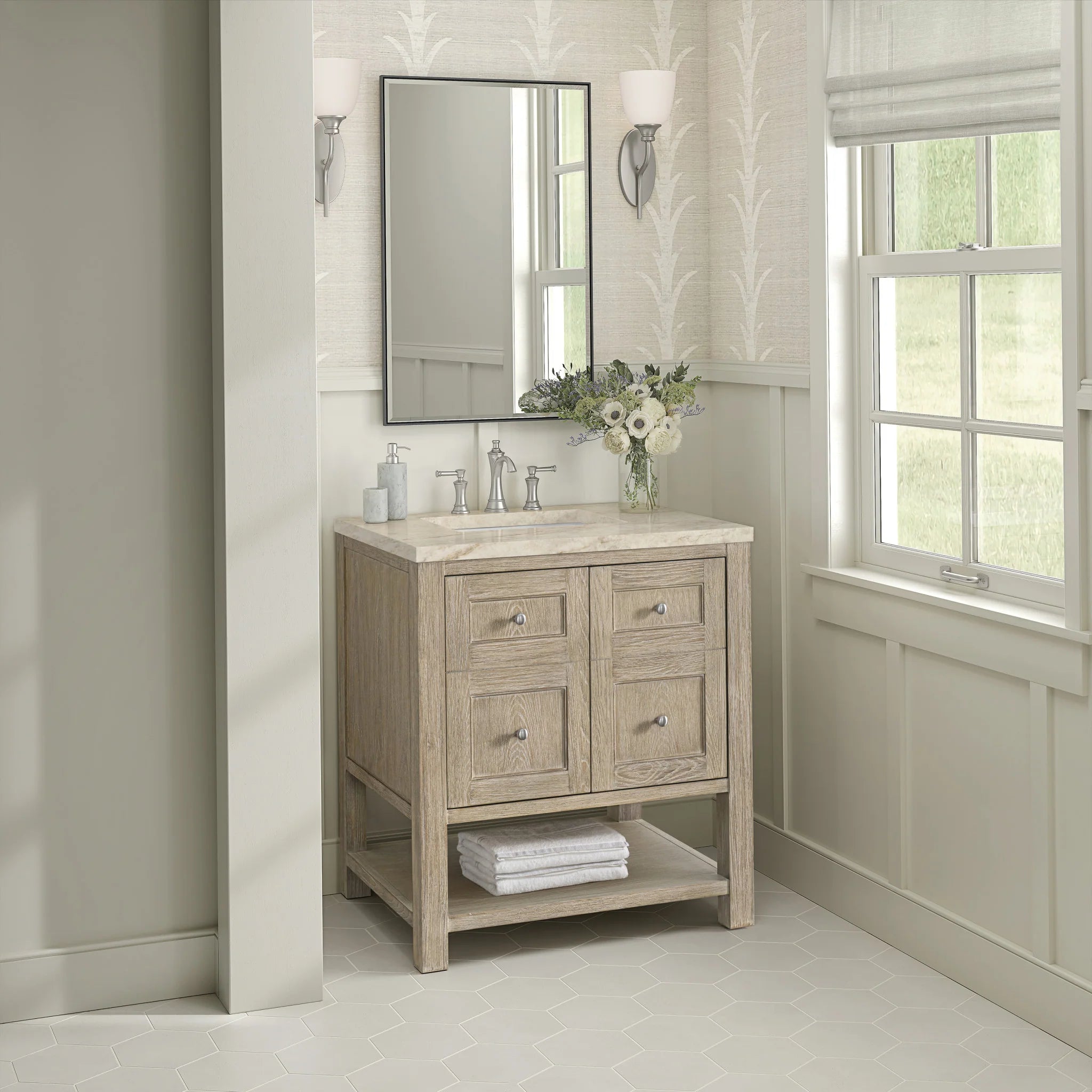 30-breckenridge-single-vanity-in-whitewashed-oak-by-james-martin-vanities-tajnar-eclos-zero-silica image 7