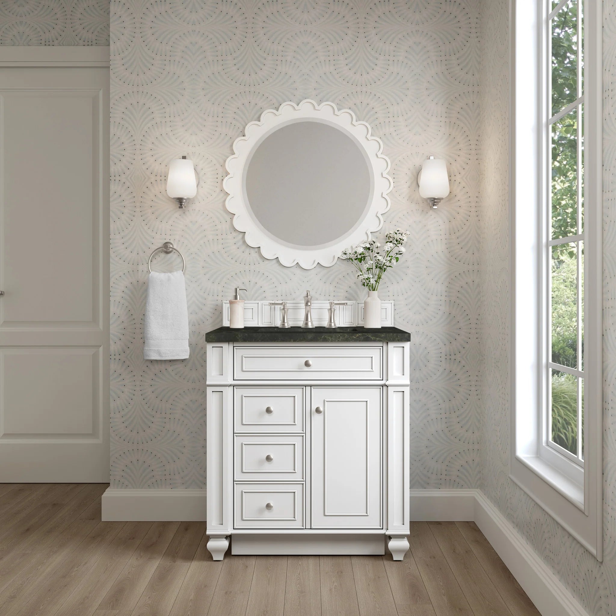 30-bristol-single-vanity-in-bright-white-by-james-martin-vanities-phantome-eclos-zero-silica image 2