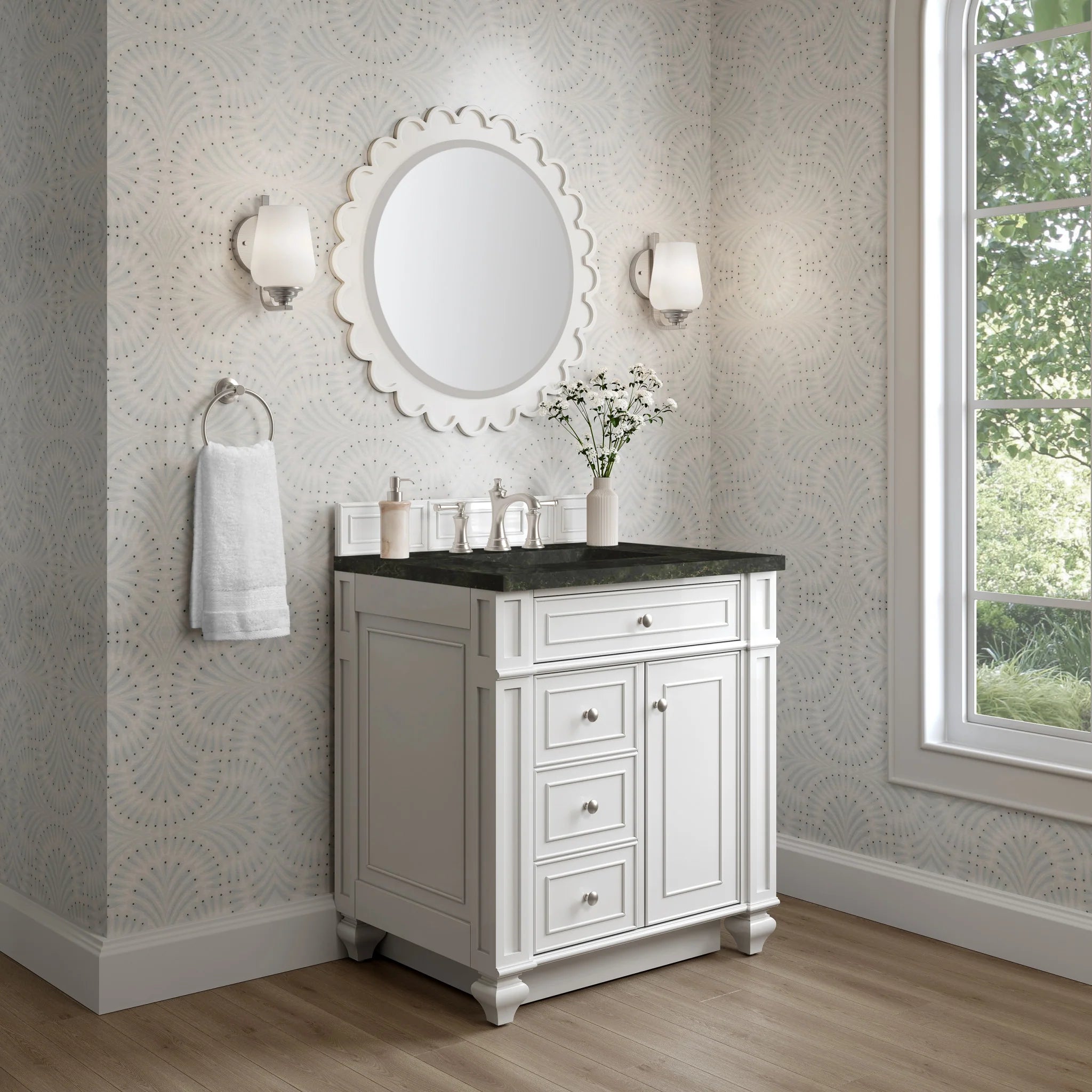 30-bristol-single-vanity-in-bright-white-by-james-martin-vanities-phantome-eclos-zero-silica image 3
