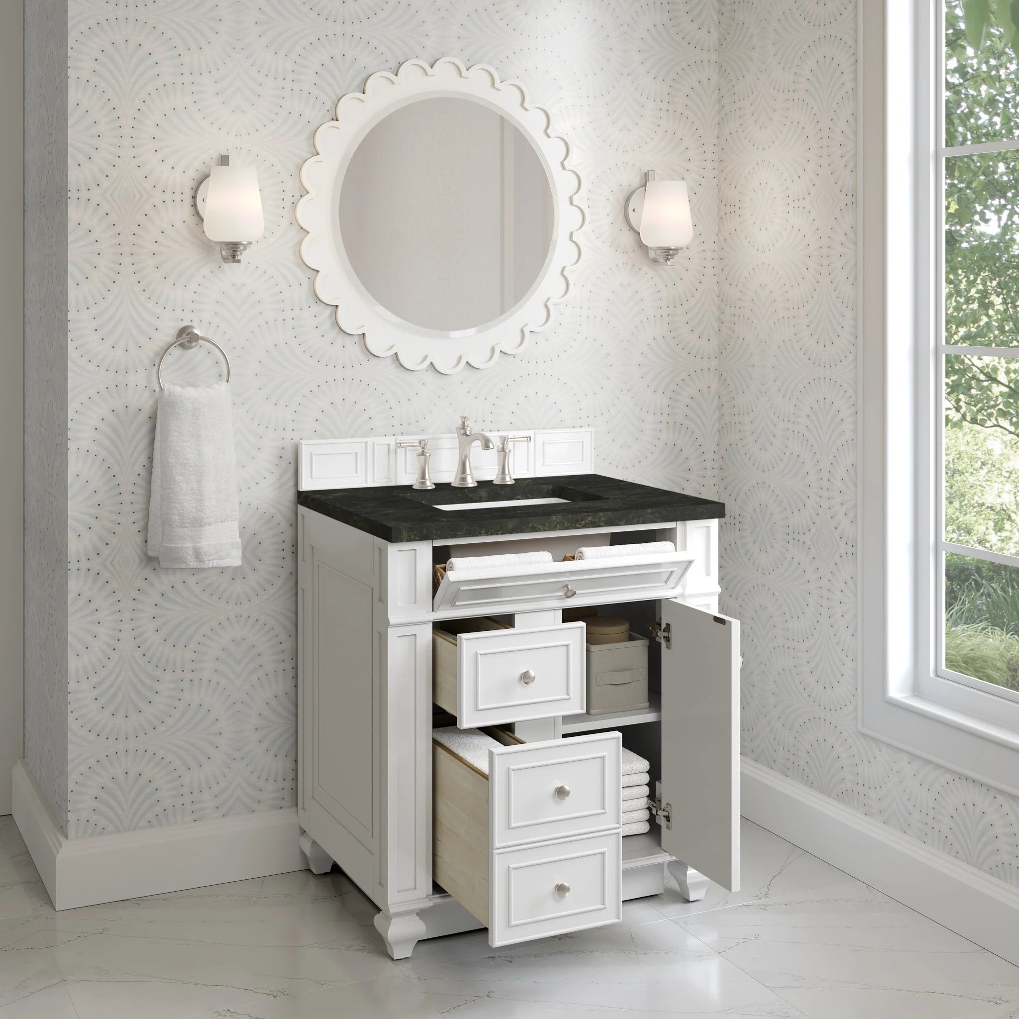 30-bristol-single-vanity-in-bright-white-by-james-martin-vanities-phantome-eclos-zero-silica image 4
