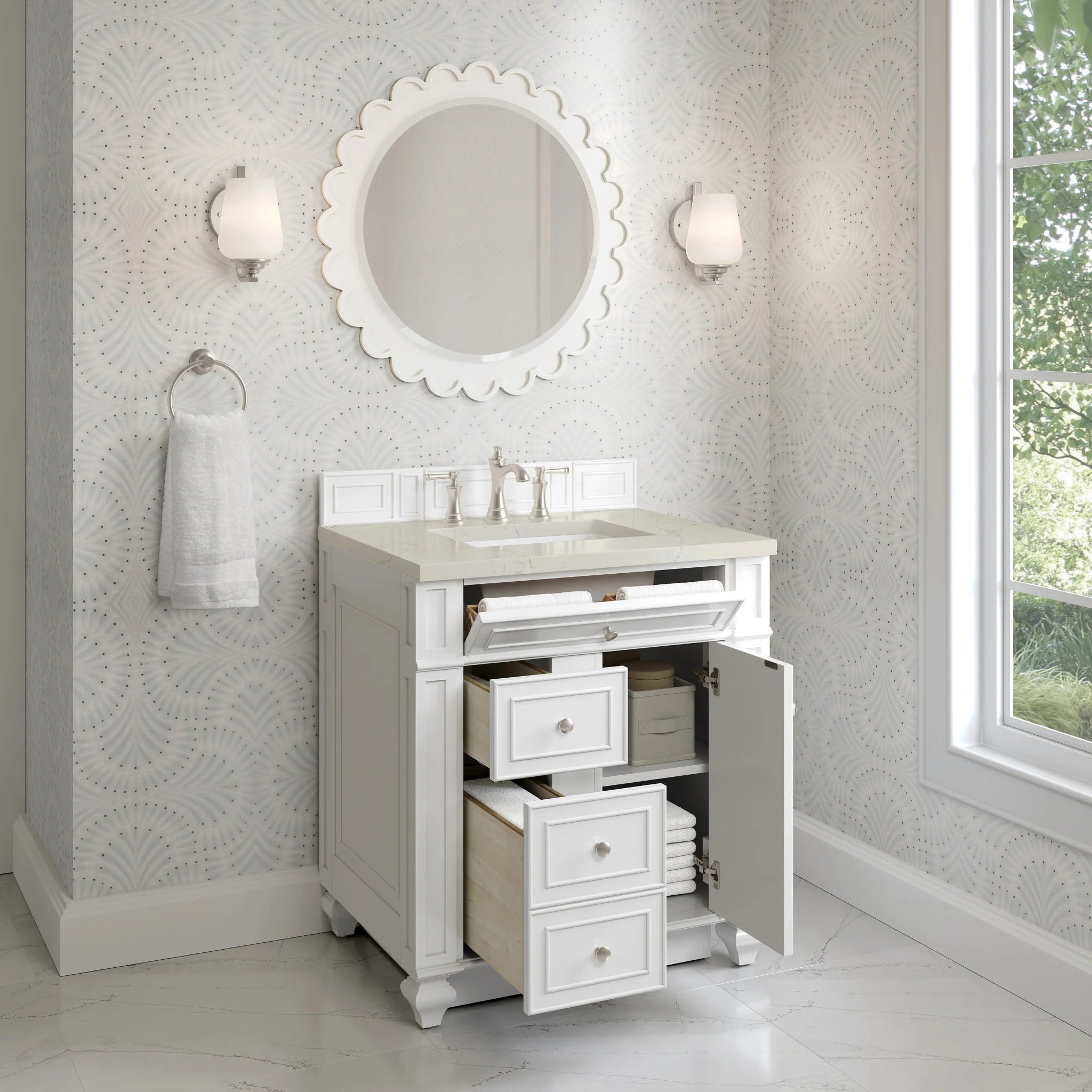 30-bristol-single-vanity-in-bright-white-by-james-martin-vanities-siberian-silestone image 4
