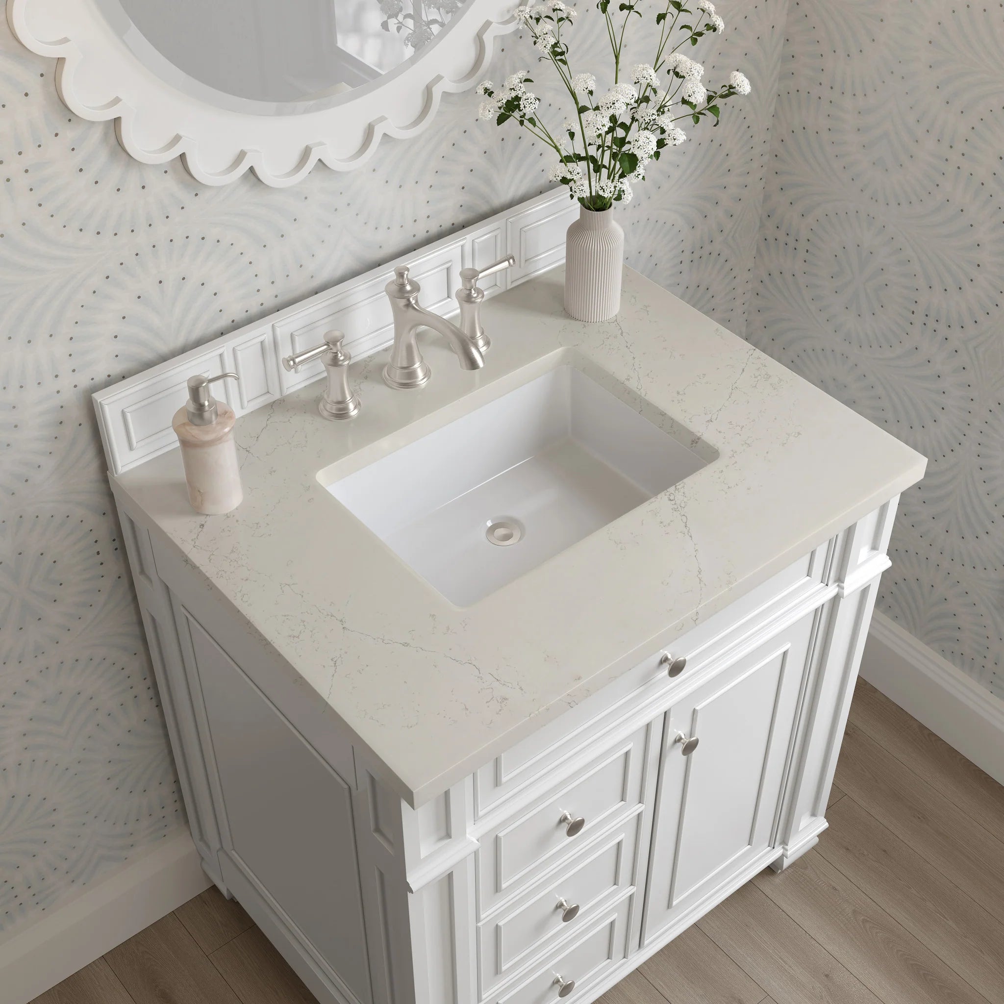 30-bristol-single-vanity-in-bright-white-by-james-martin-vanities-siberian-silestone image 5
