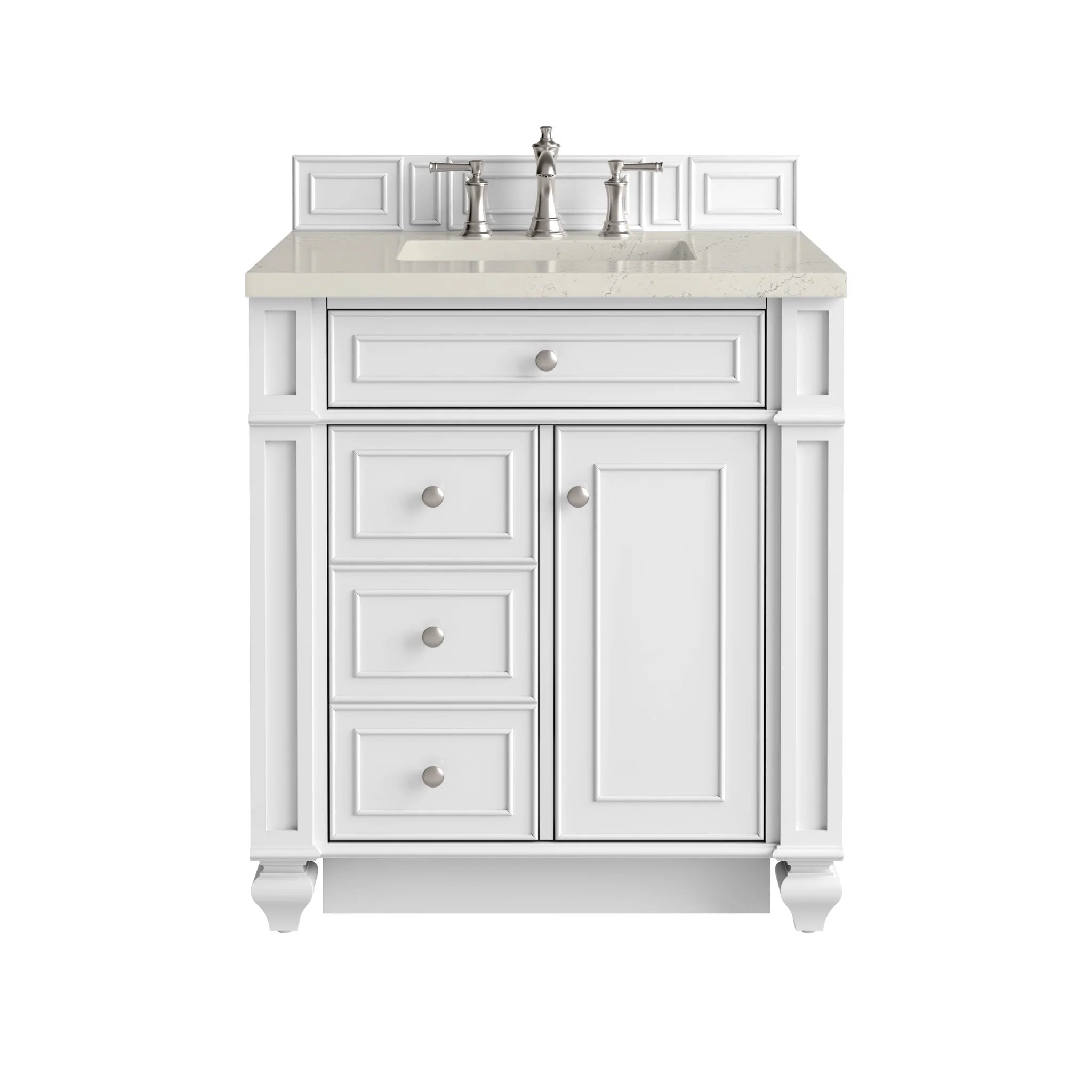 30-bristol-single-vanity-in-bright-white-by-james-martin-vanities-siberian-silestone image