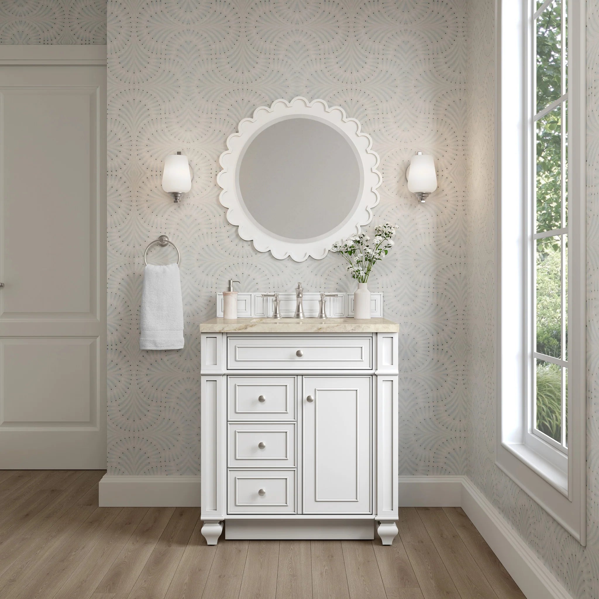30-bristol-single-vanity-in-bright-white-by-james-martin-vanities-tajnar-eclos-zero-silica image 2