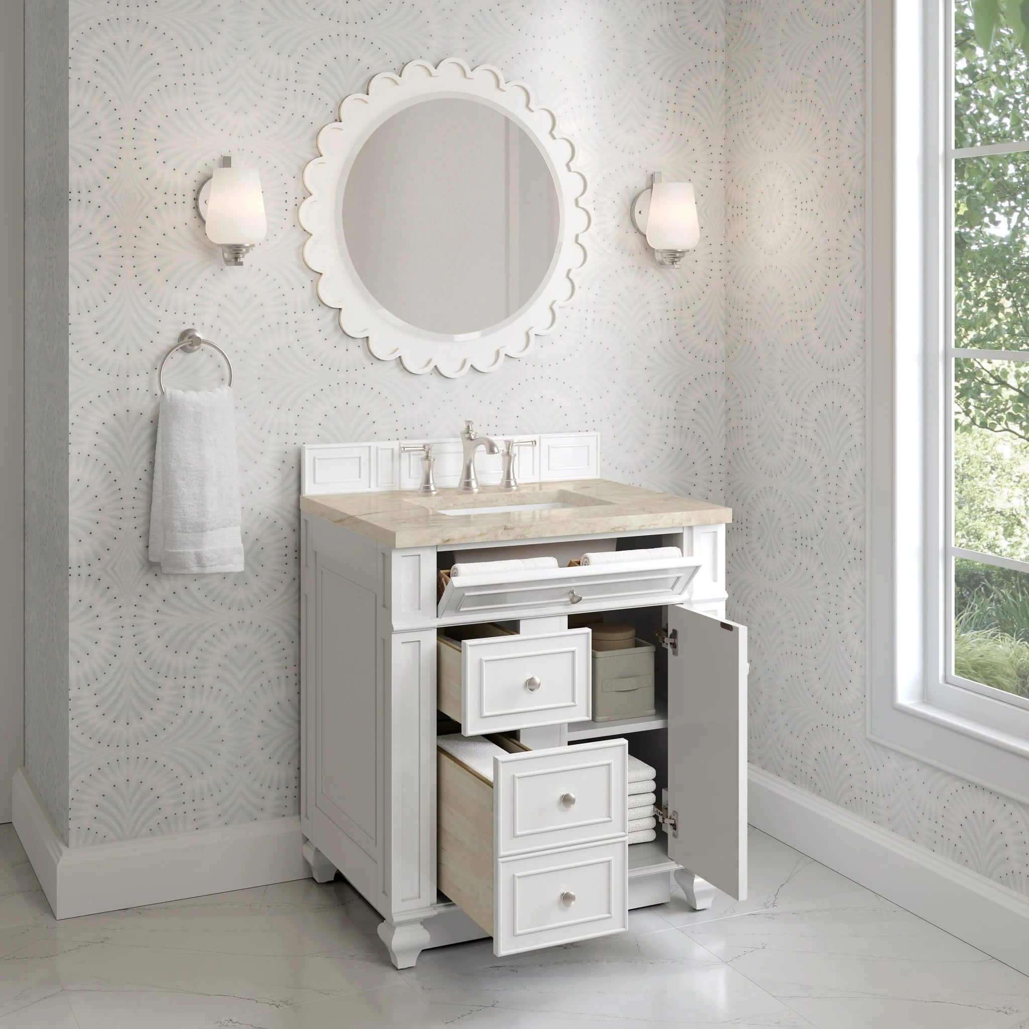 30-bristol-single-vanity-in-bright-white-by-james-martin-vanities-tajnar-eclos-zero-silica image 4
