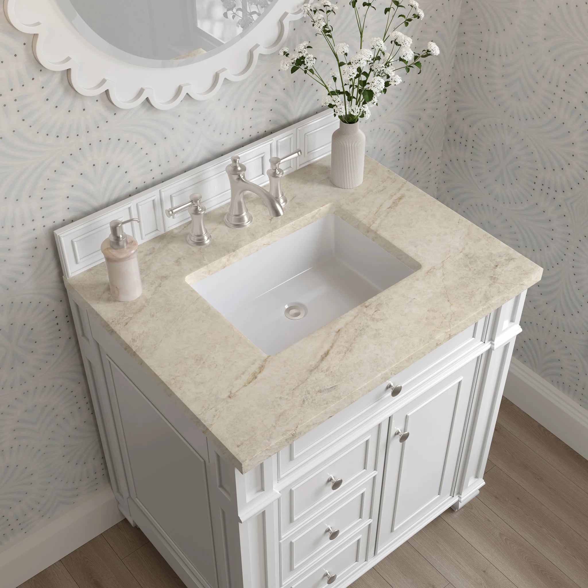 30-bristol-single-vanity-in-bright-white-by-james-martin-vanities-tajnar-eclos-zero-silica image 5