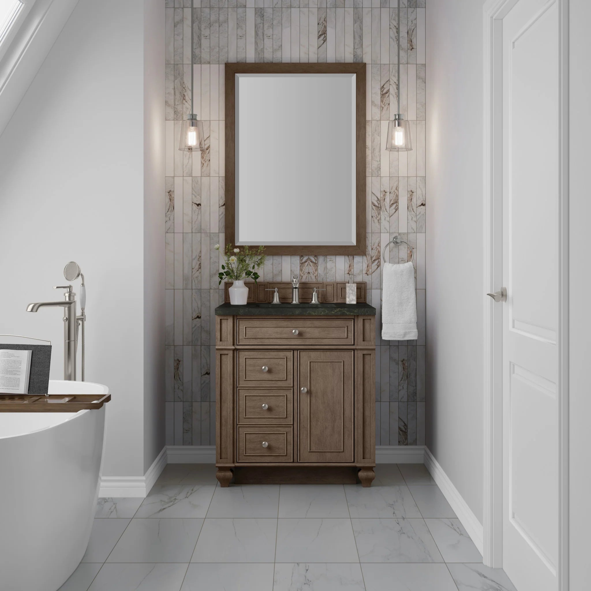 30-bristol-single-vanity-in-whitewashed-walnut-by-james-martin-vanities-phantome-eclos-zero-silica image 2