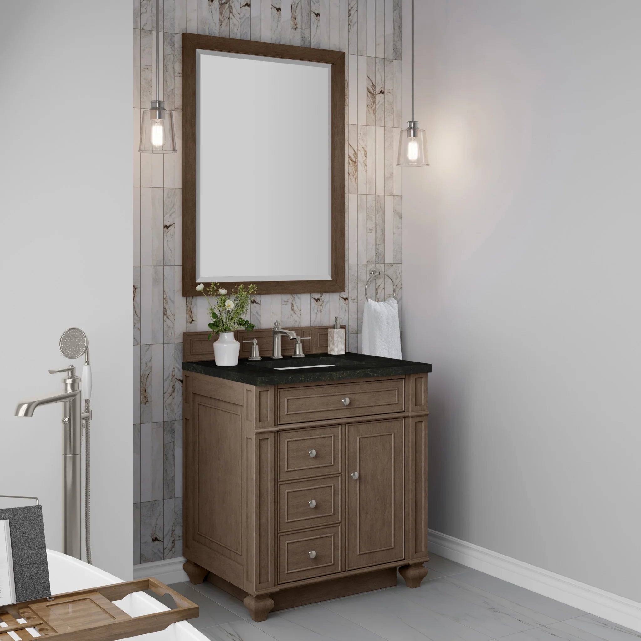 30-bristol-single-vanity-in-whitewashed-walnut-by-james-martin-vanities-phantome-eclos-zero-silica image 3