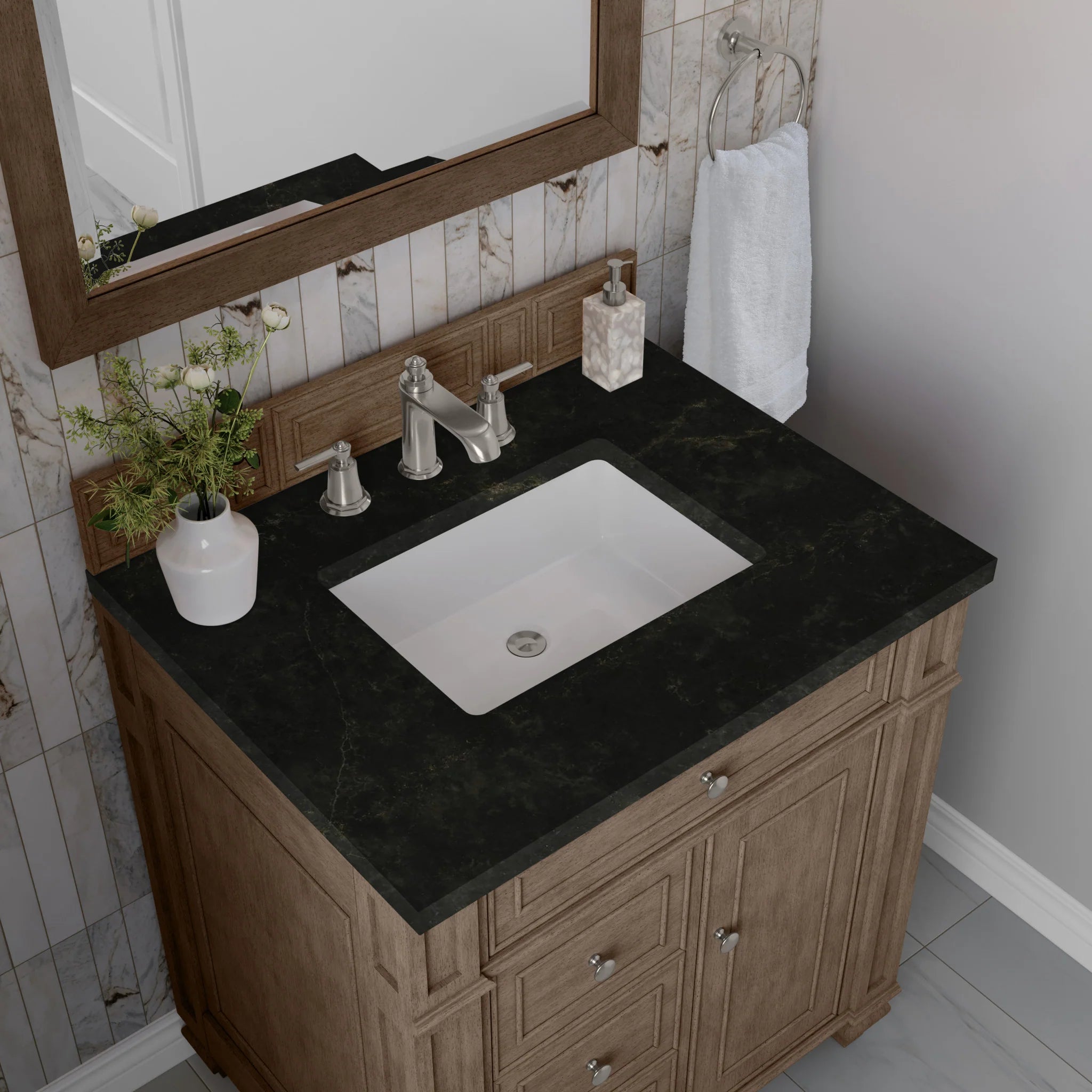 30-bristol-single-vanity-in-whitewashed-walnut-by-james-martin-vanities-phantome-eclos-zero-silica image 5
