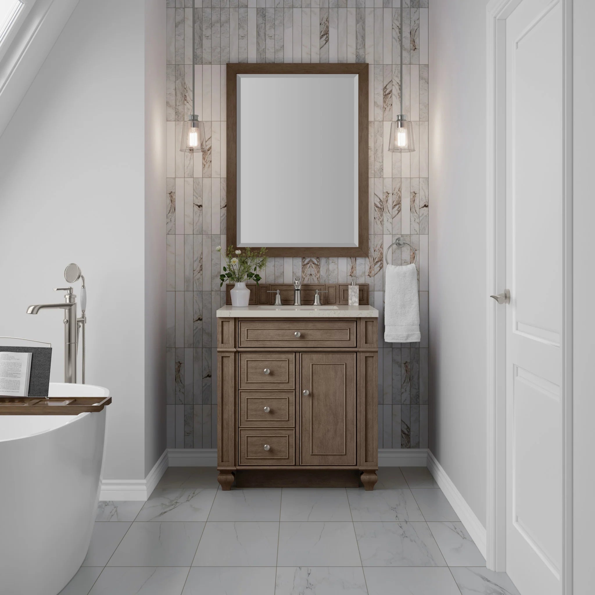 30-bristol-single-vanity-in-whitewashed-walnut-by-james-martin-vanities-siberian-silestone image 2