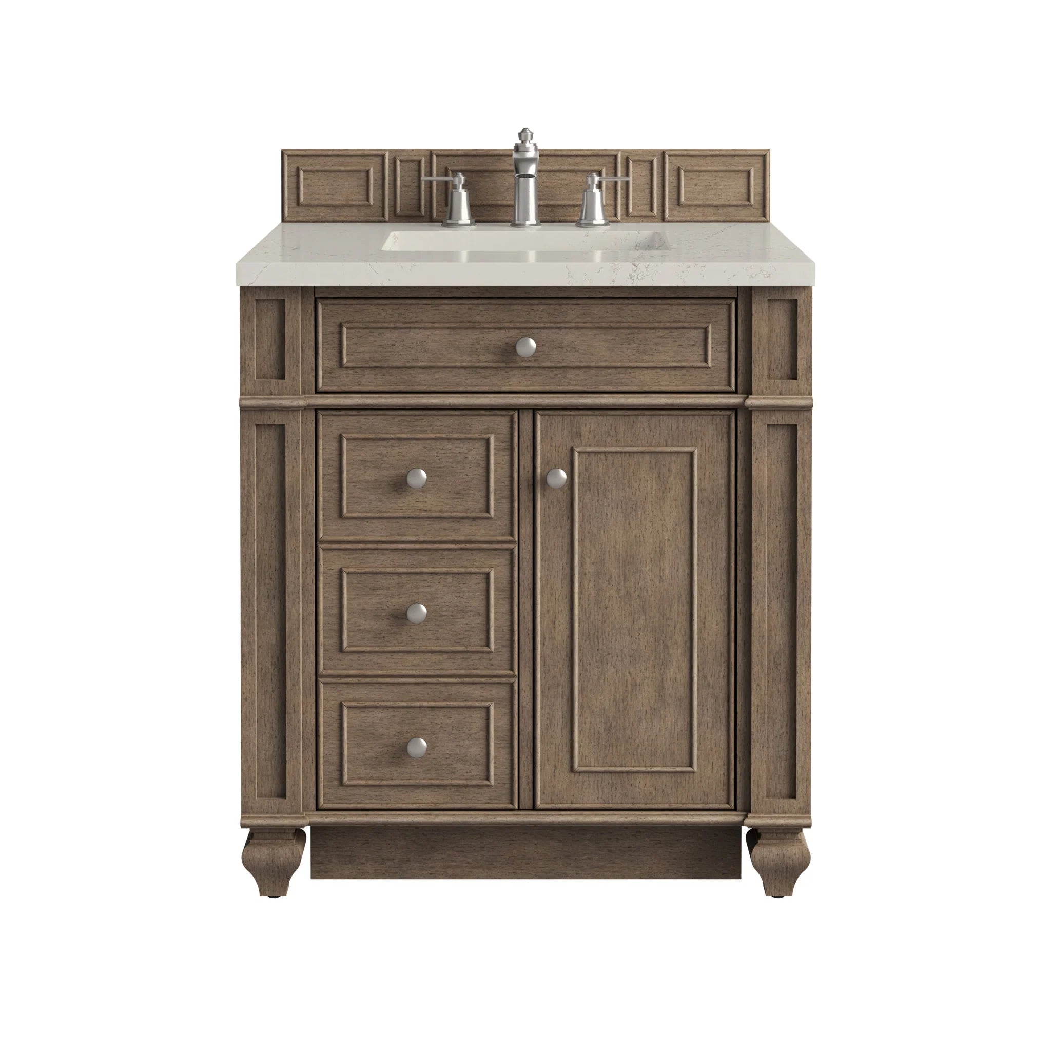 30-bristol-single-vanity-in-whitewashed-walnut-by-james-martin-vanities-siberian-silestone image