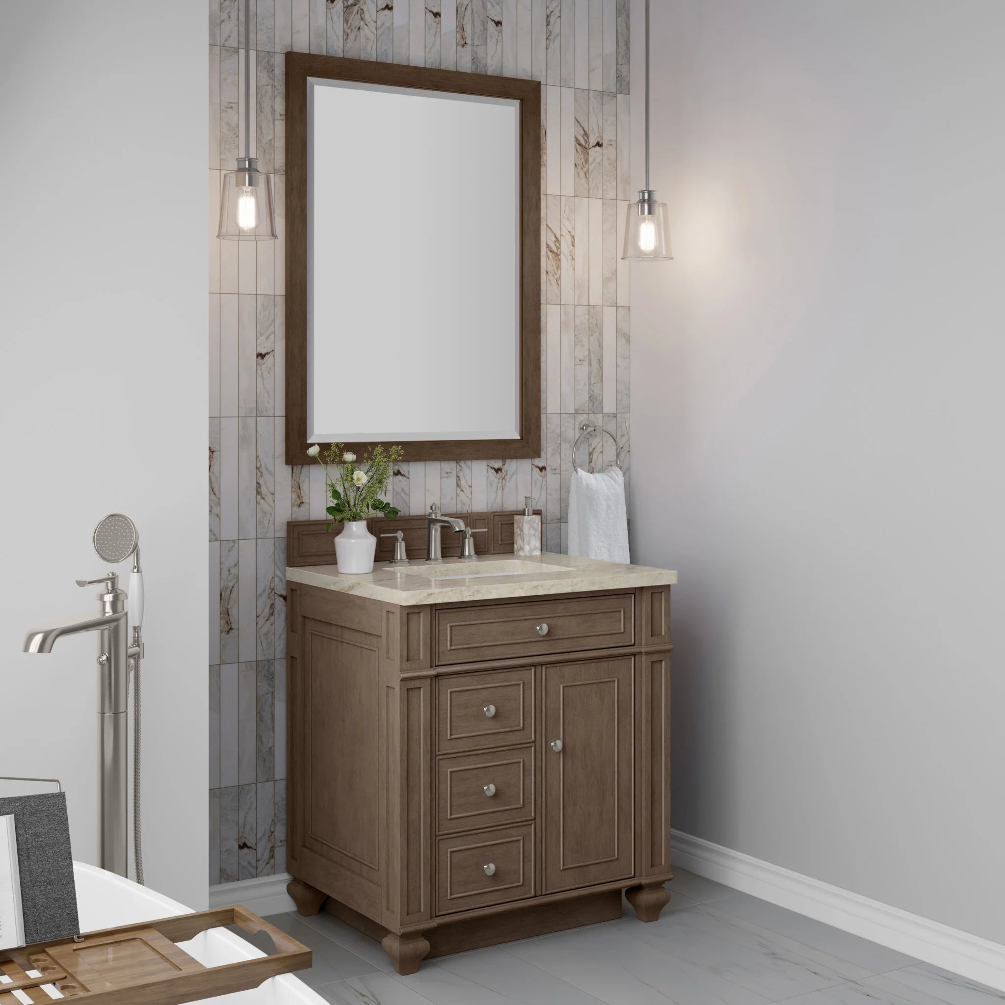30-bristol-single-vanity-in-whitewashed-walnut-by-james-martin-vanities-tajnar-eclos-zero-silica image 3