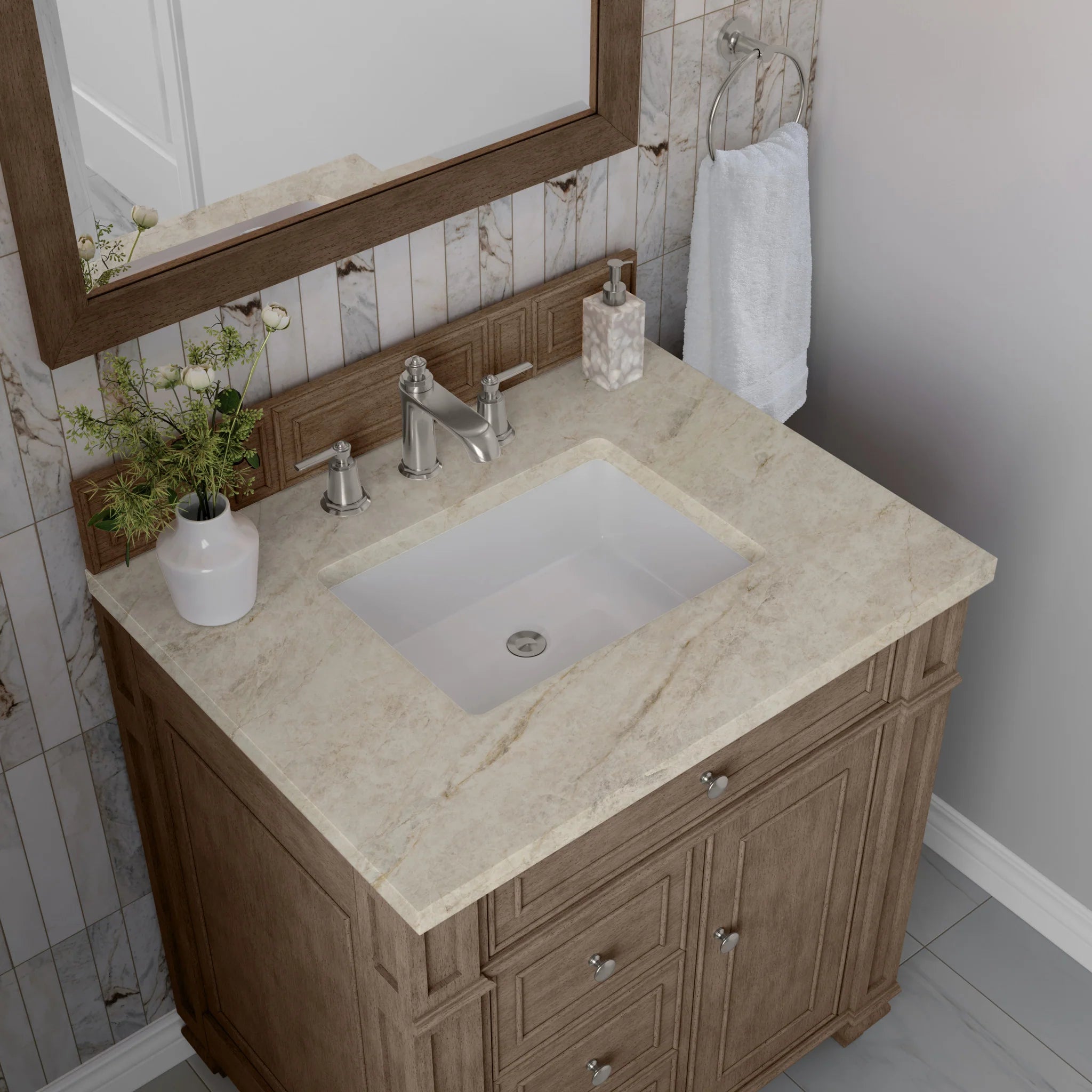 30-bristol-single-vanity-in-whitewashed-walnut-by-james-martin-vanities-tajnar-eclos-zero-silica image 5