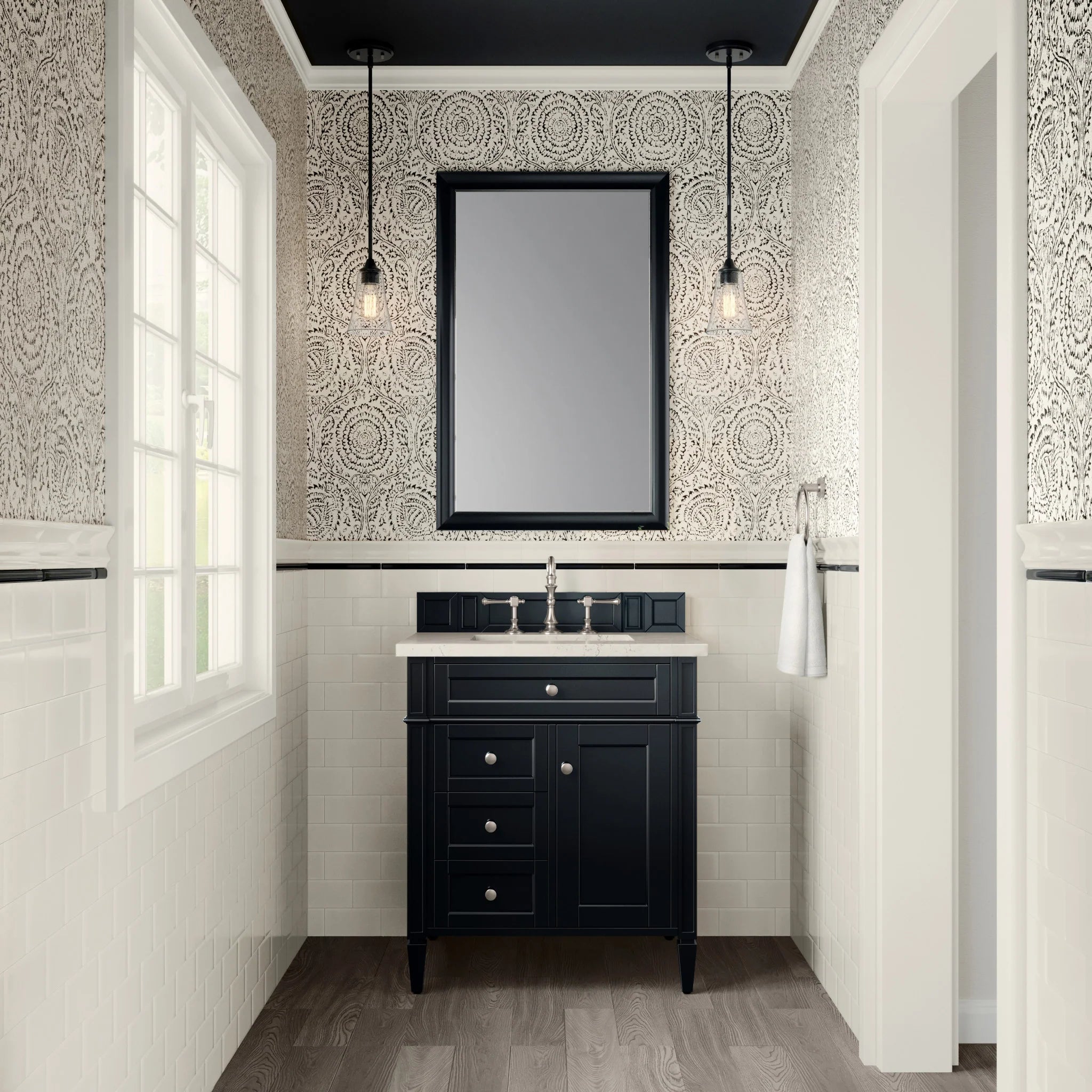 30-brittany-single-vanity-in-black-onyx-by-james-martin-vanities-siberian-silestone image 1