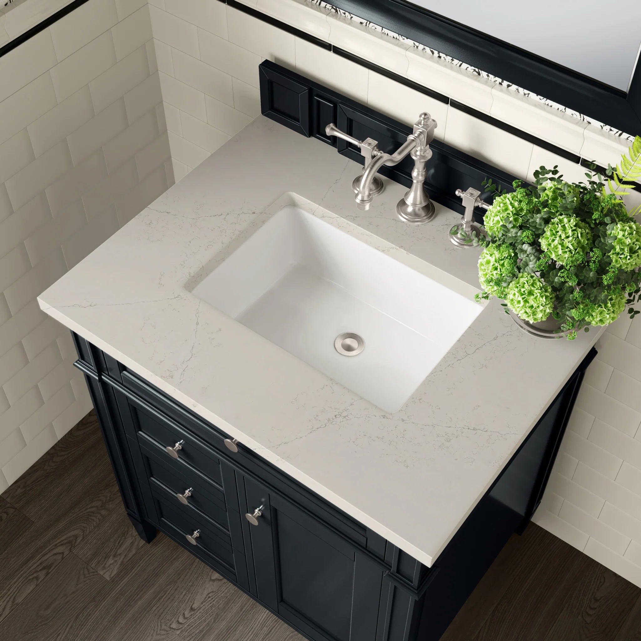 30-brittany-single-vanity-in-black-onyx-by-james-martin-vanities-siberian-silestone image 3