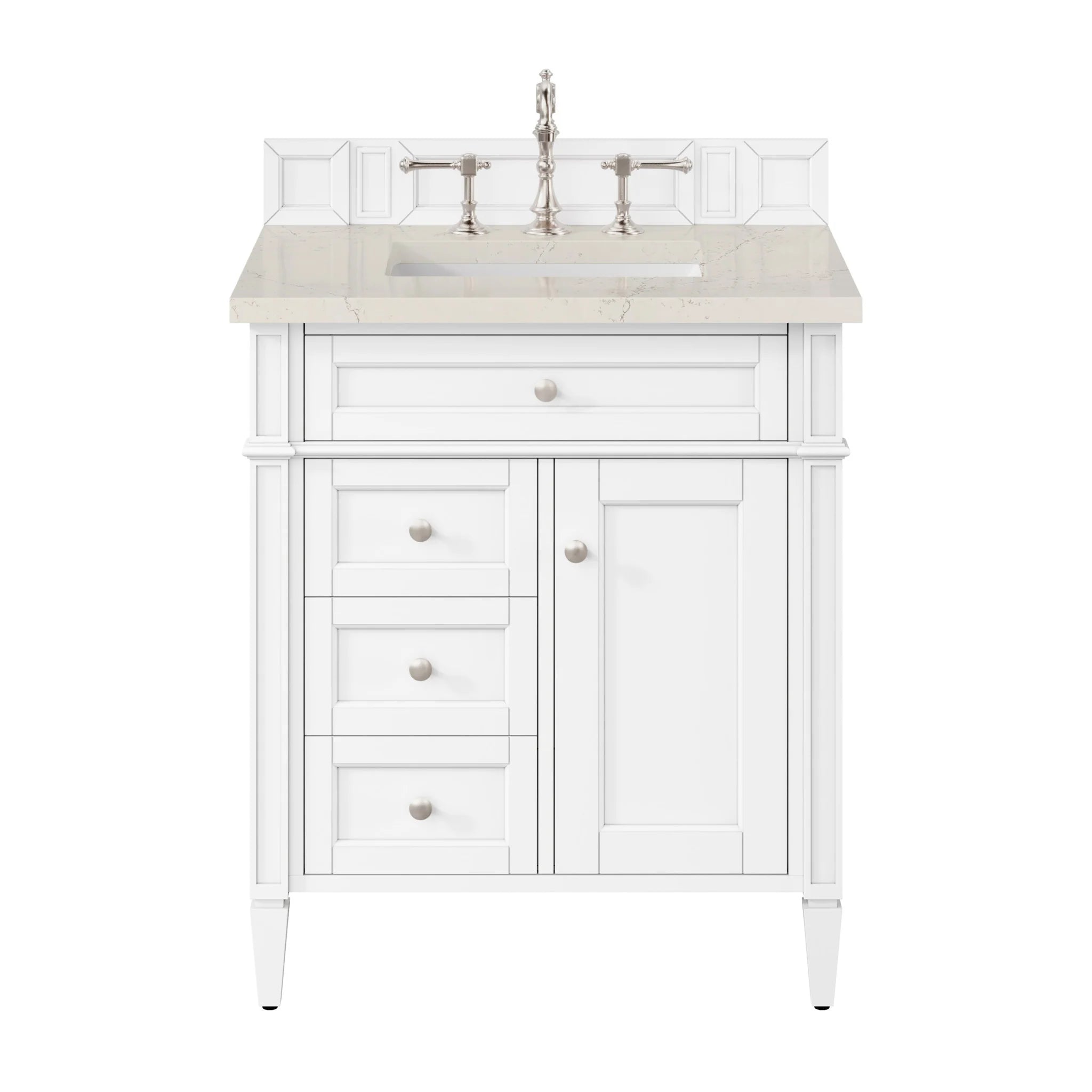 30-brittany-single-vanity-in-bright-white-by-james-martin-vanities-siberian-silestone image
