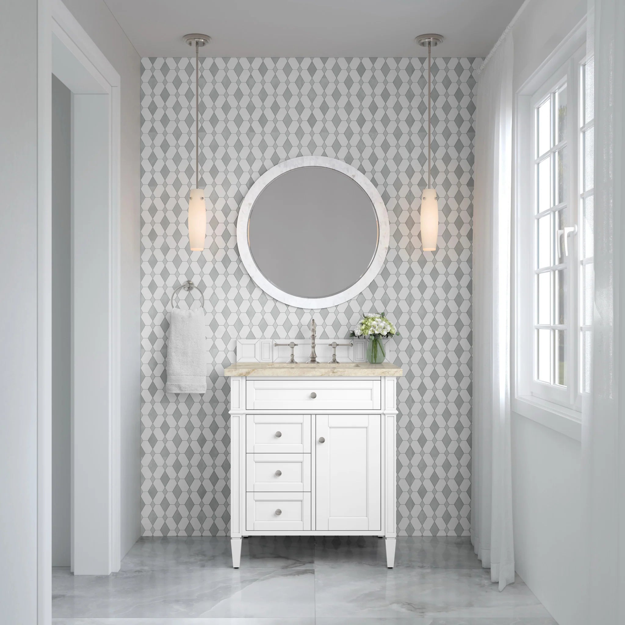 30-brittany-single-vanity-in-bright-white-by-james-martin-vanities-tajnar-eclos-zero-silica image 2