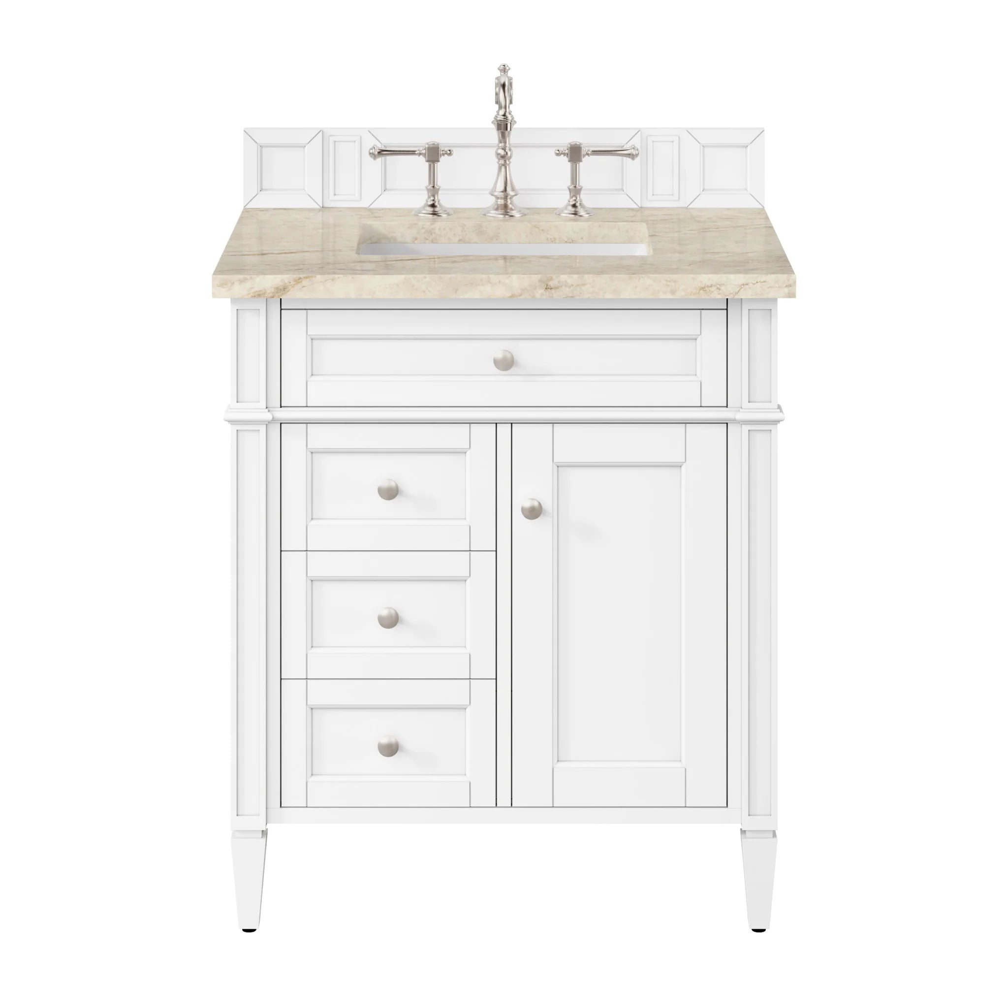 30-brittany-single-vanity-in-bright-white-by-james-martin-vanities-tajnar-eclos-zero-silica image