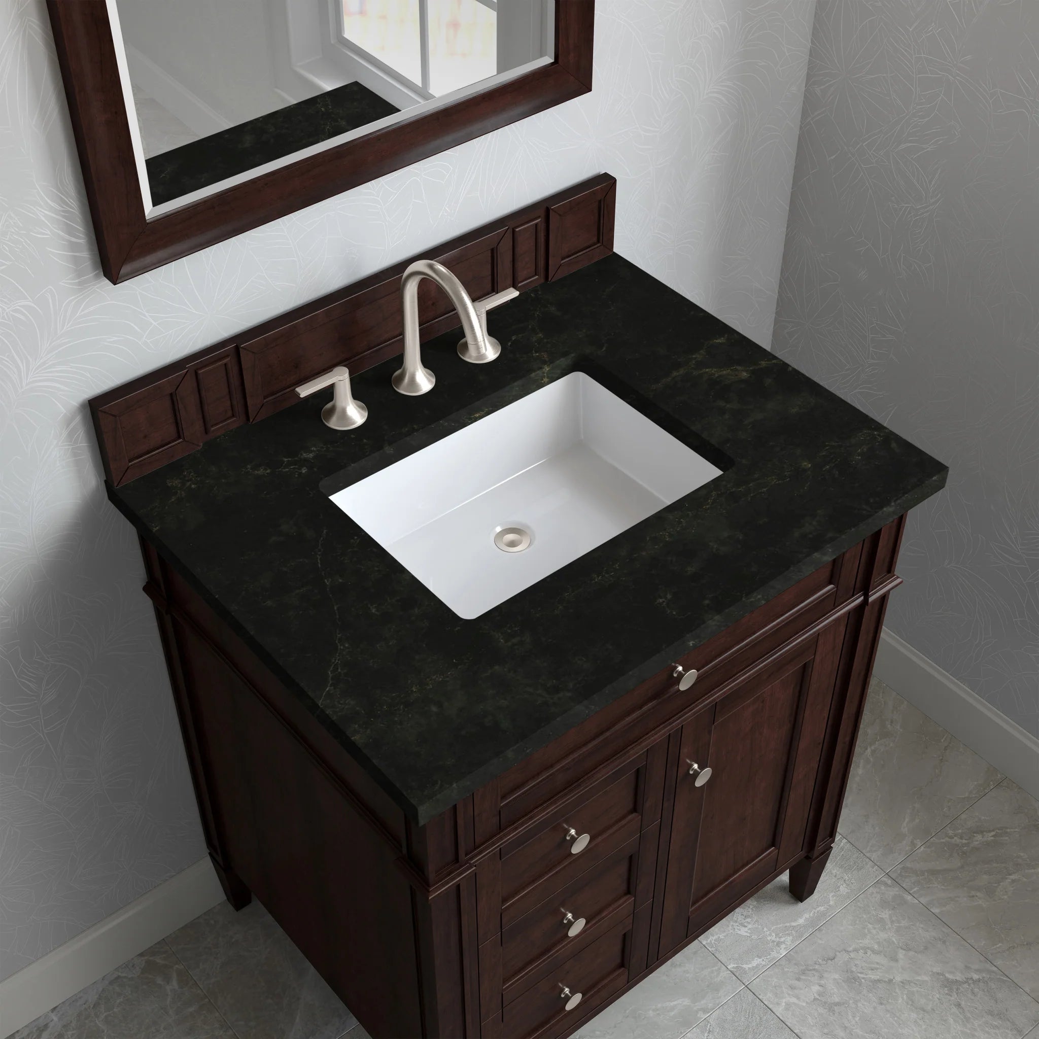 30-brittany-single-vanity-in-burnished-mahogany-by-james-martin-vanities-phantome-eclos-zero-silica image 3