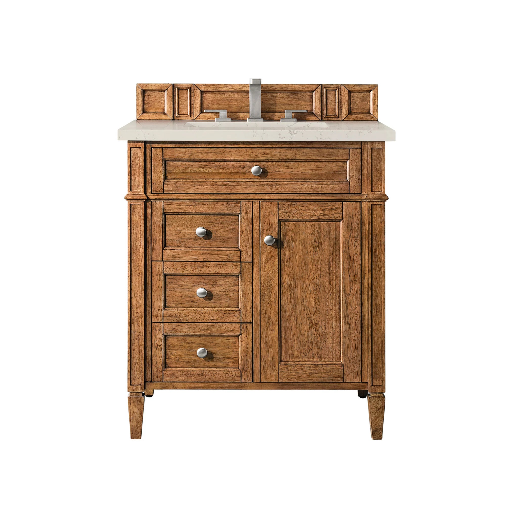 30-brittany-single-vanity-in-saddle-brown-by-james-martin-vanities-siberian-silestone image