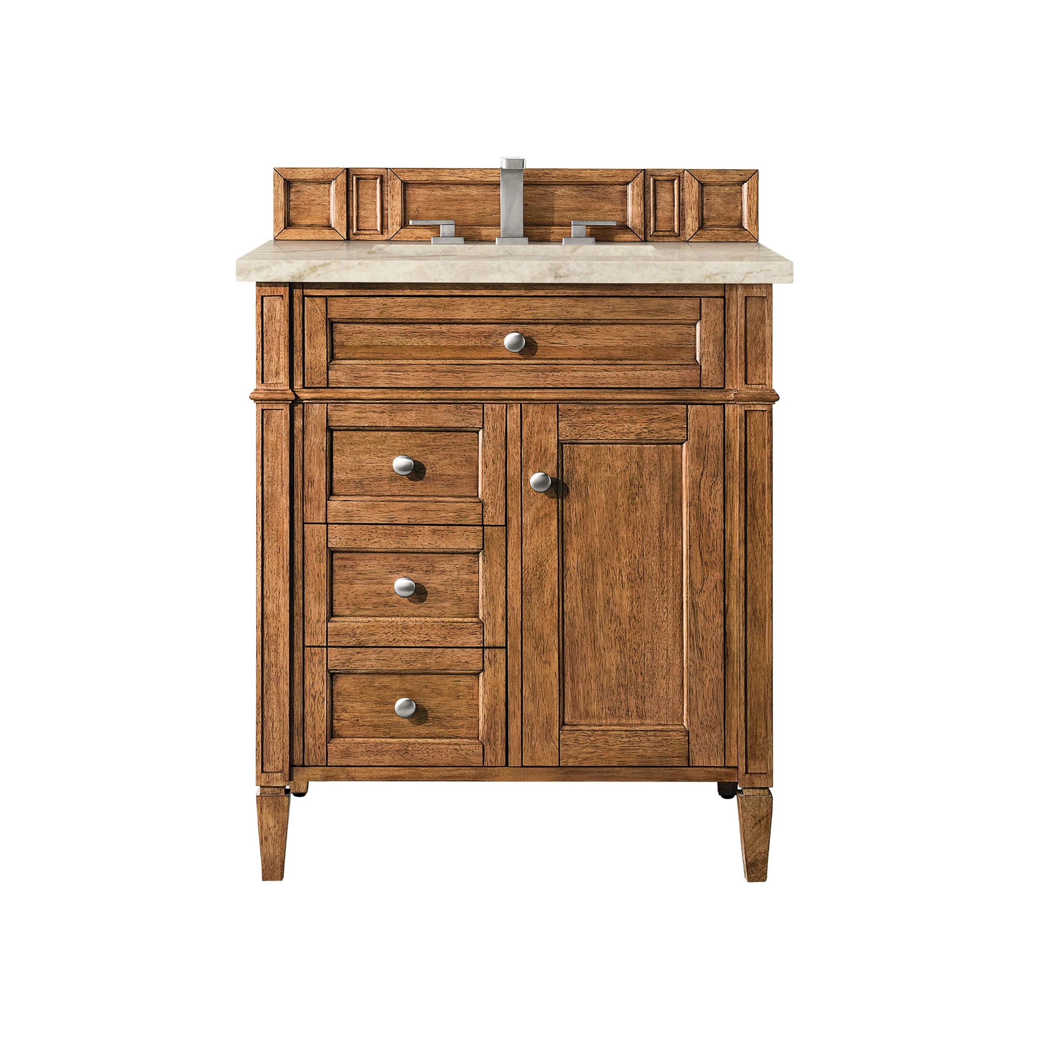 30-brittany-single-vanity-in-saddle-brown-by-james-martin-vanities-tajnar-eclos-zero-silica image