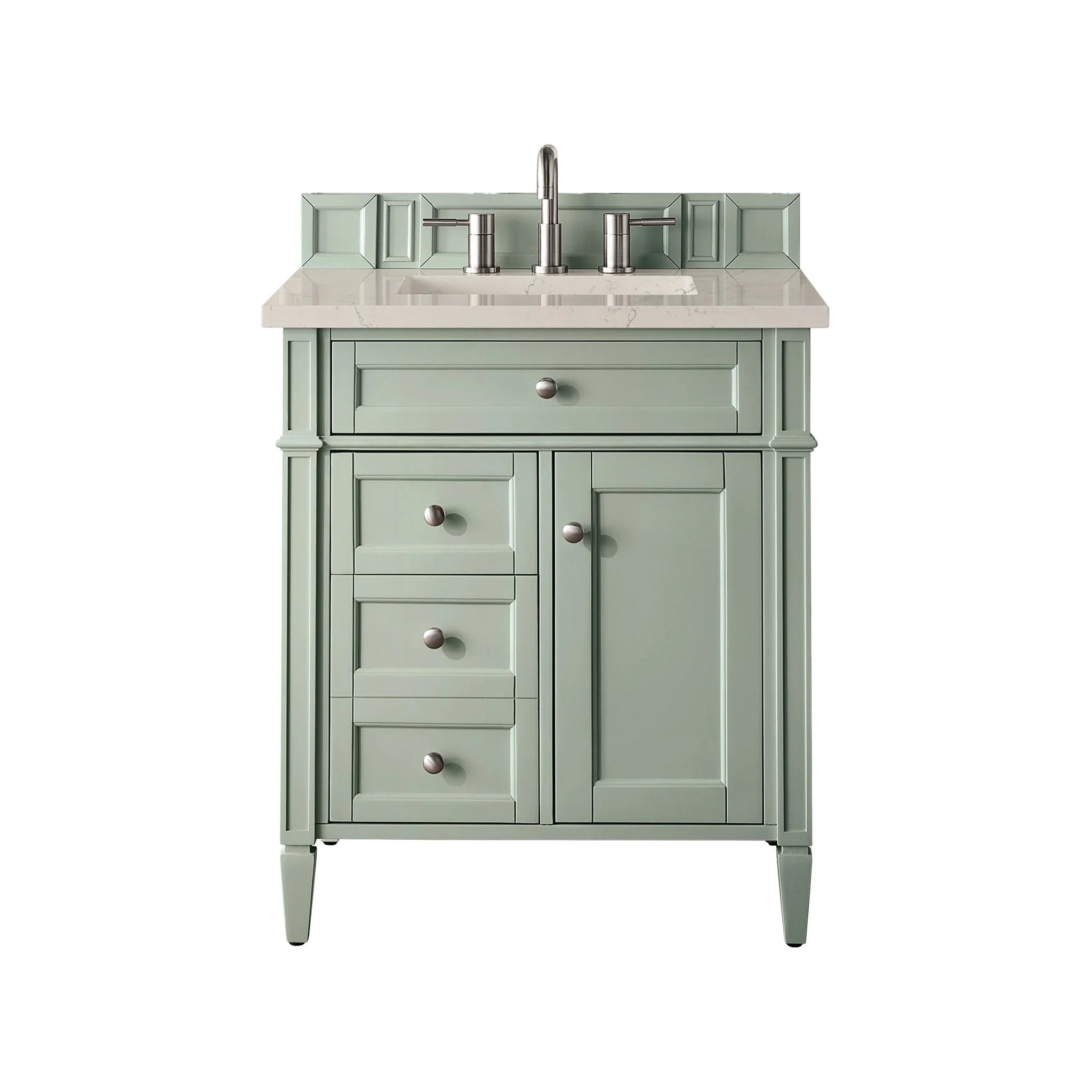 30-brittany-single-vanity-in-sage-green-by-james-martin-vanities-siberian-silestone image