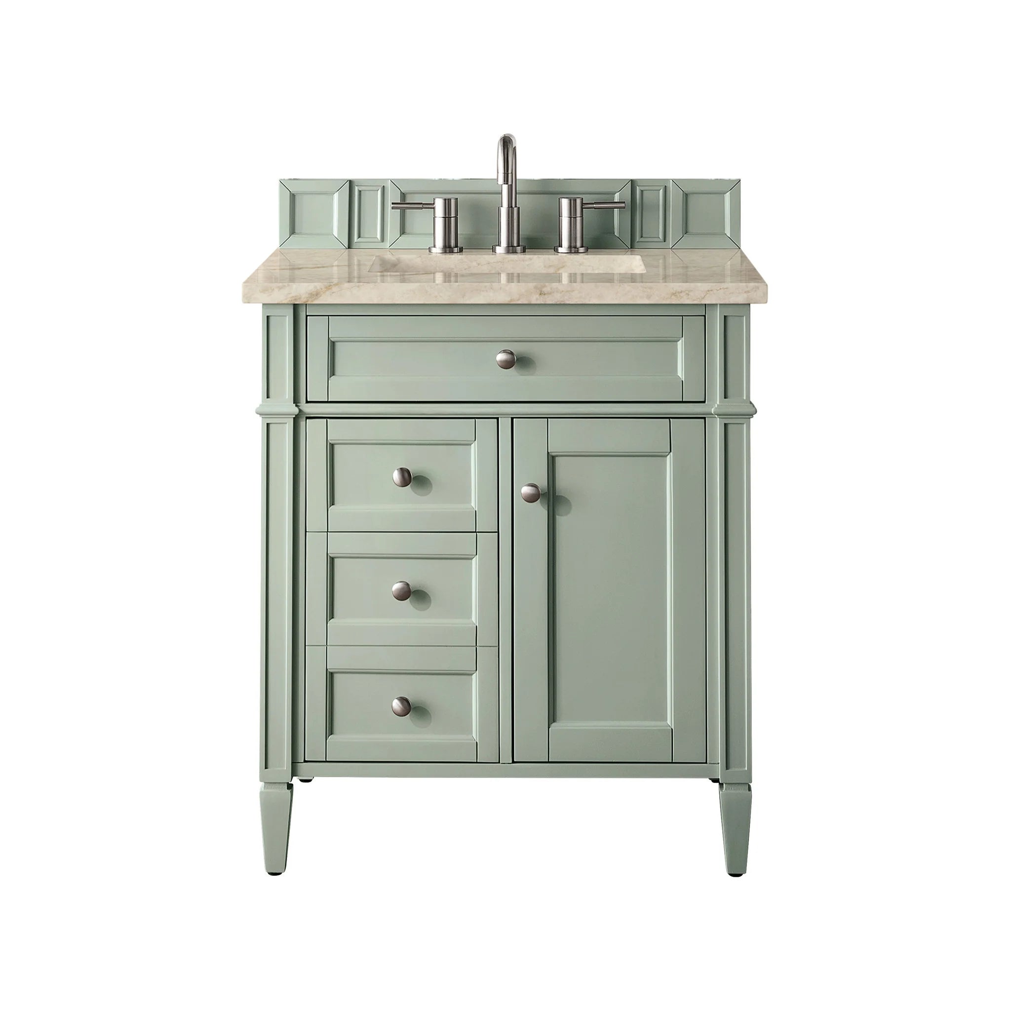 30-brittany-single-vanity-in-sage-green-by-james-martin-vanities-tajnar-eclos-zero-silica image
