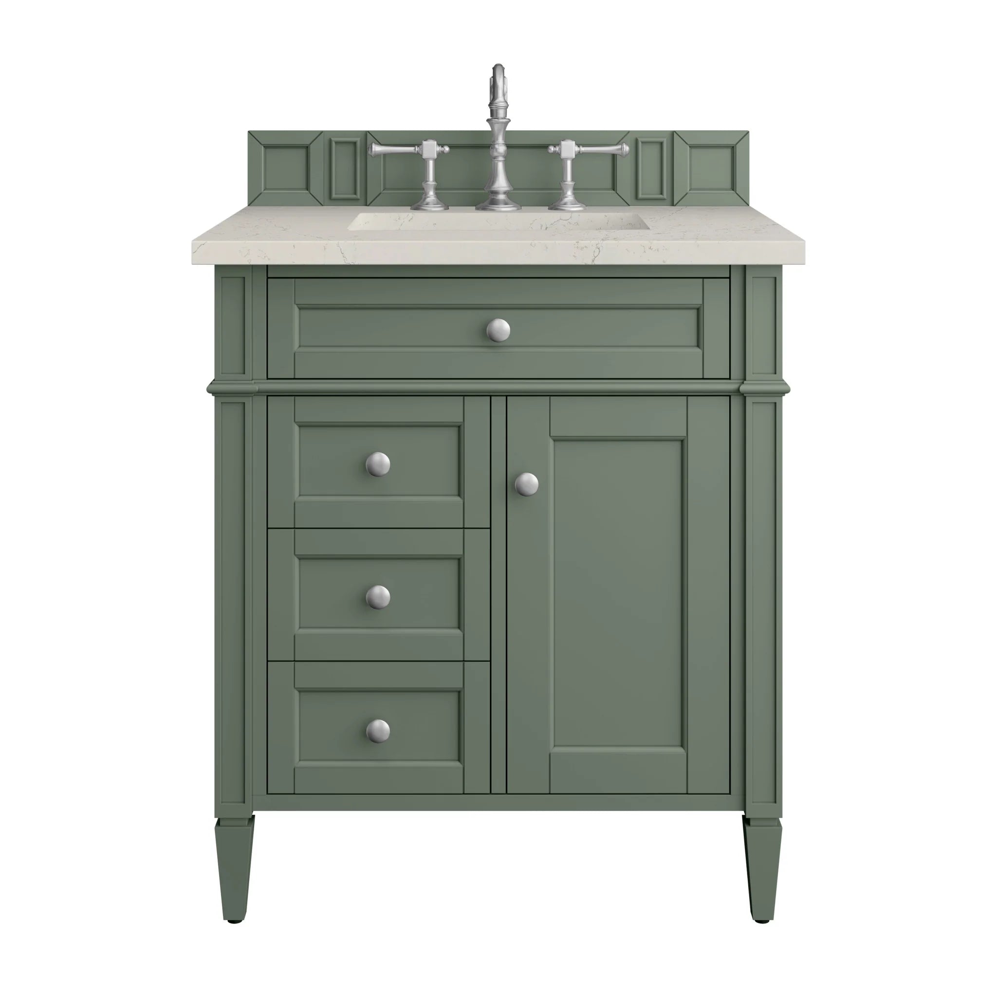 30-brittany-single-vanity-in-smokey-celadon-by-james-martin-vanities-siberian-silestone image