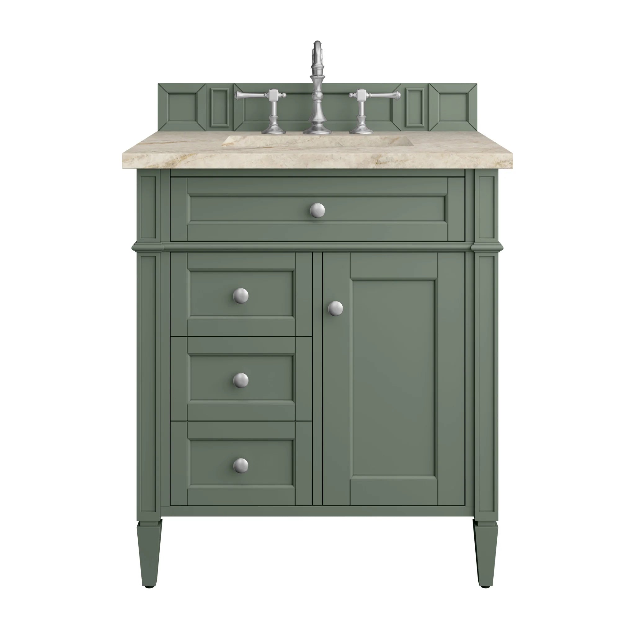 30-brittany-single-vanity-in-smokey-celadon-by-james-martin-vanities-tajnar-eclos-zero-silica image