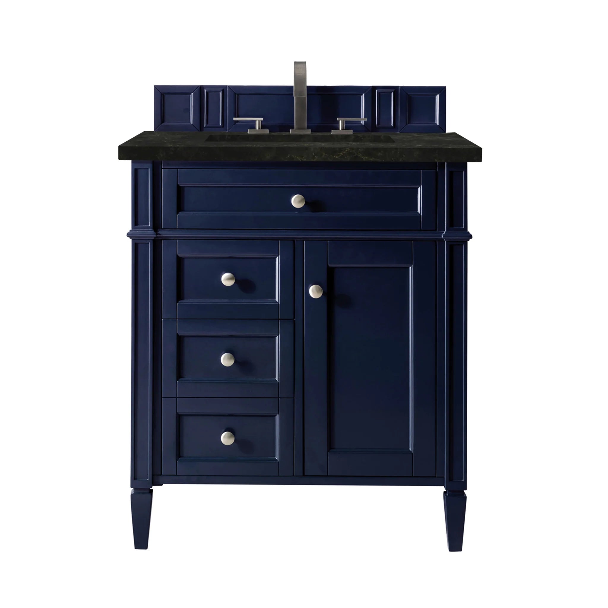 30-brittany-single-vanity-in-victory-blue-by-james-martin-vanities-phantome-eclos-zero-silica image
