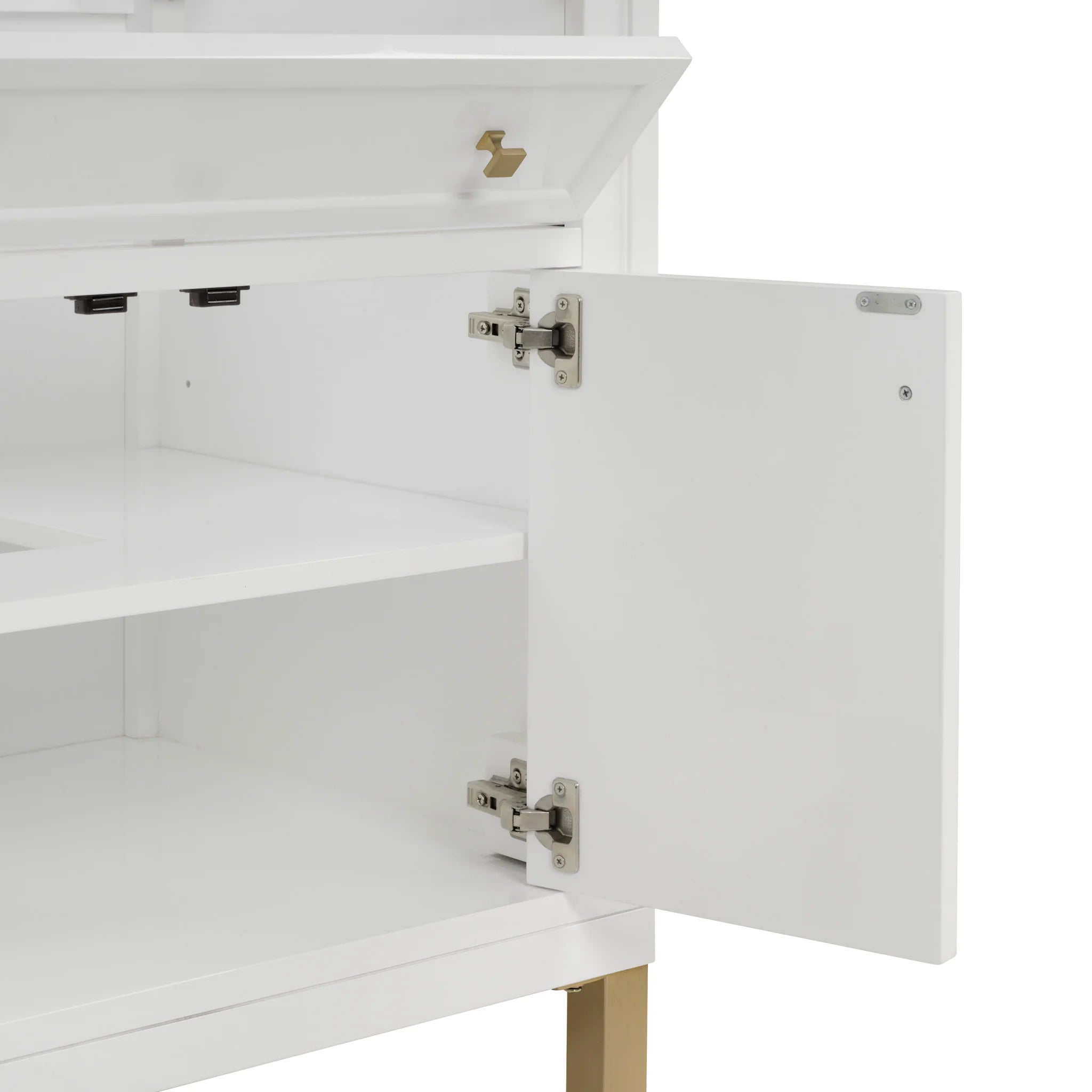 30-chicago-single-vanity-in-glossy-white-by-james-martin-vanities-phantome-eclos-zero-silica image 13