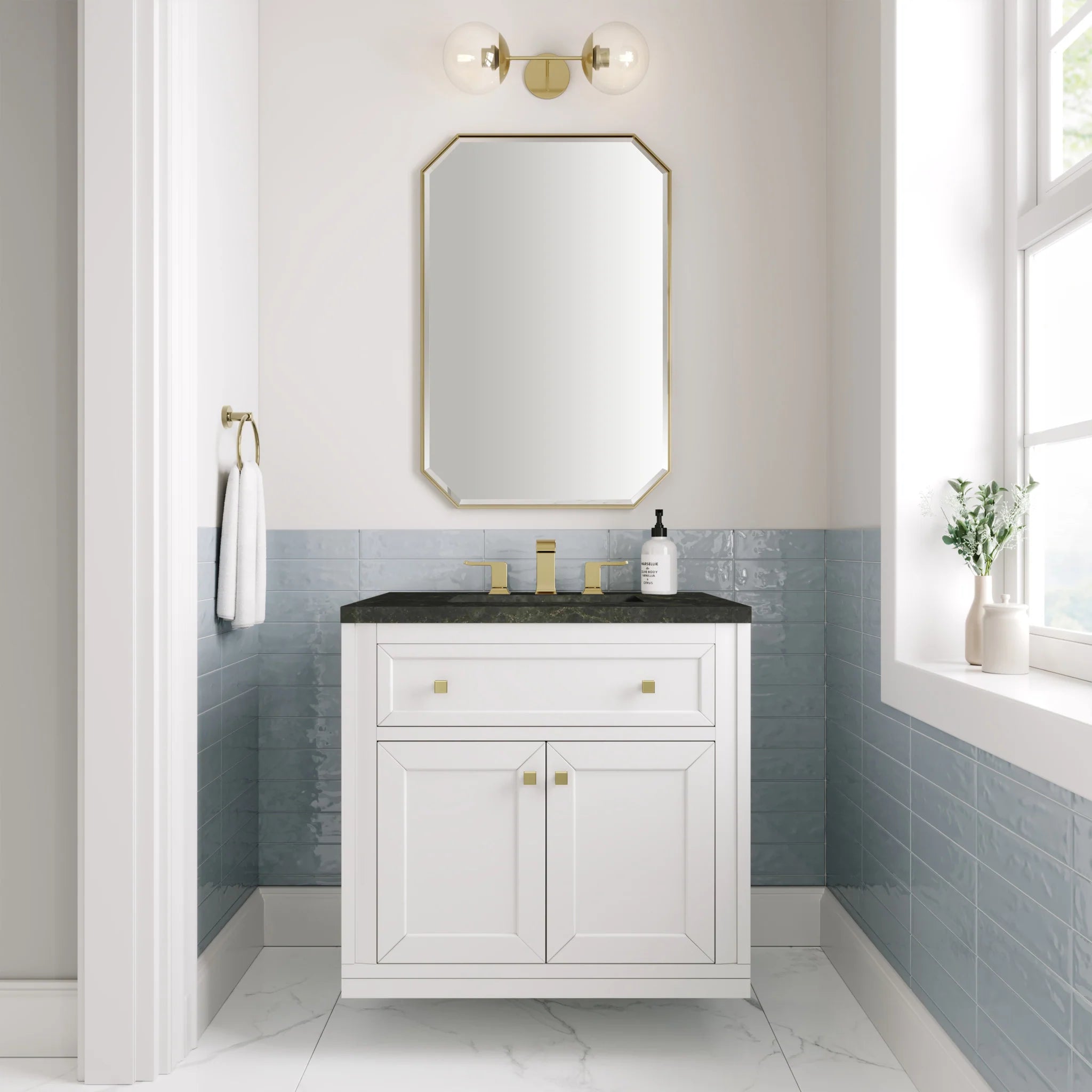 30-chicago-single-vanity-in-glossy-white-by-james-martin-vanities-phantome-eclos-zero-silica image 17