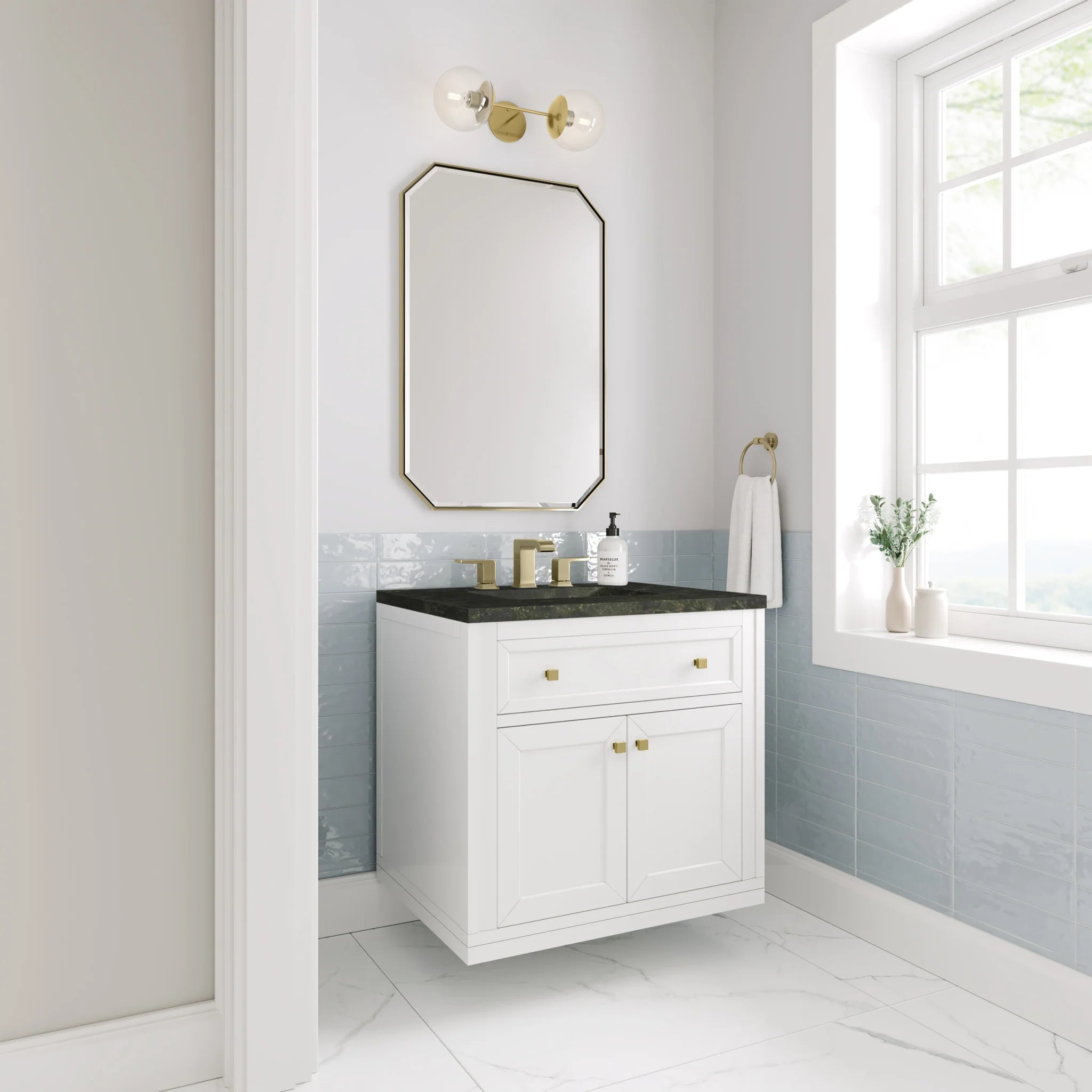 30-chicago-single-vanity-in-glossy-white-by-james-martin-vanities-phantome-eclos-zero-silica image 19
