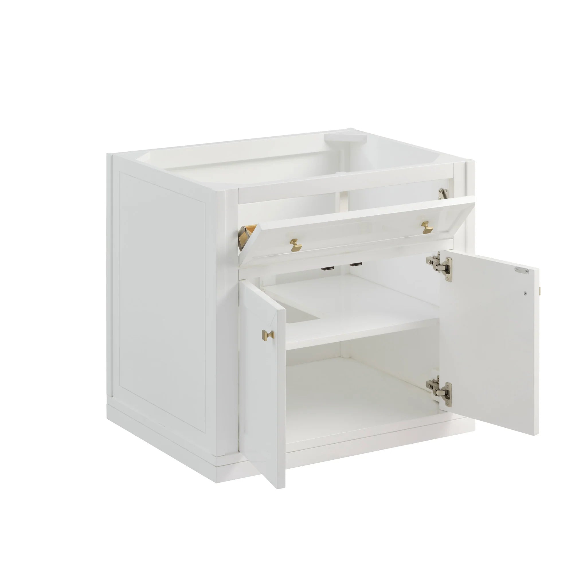 30-chicago-single-vanity-in-glossy-white-by-james-martin-vanities-phantome-eclos-zero-silica image 3