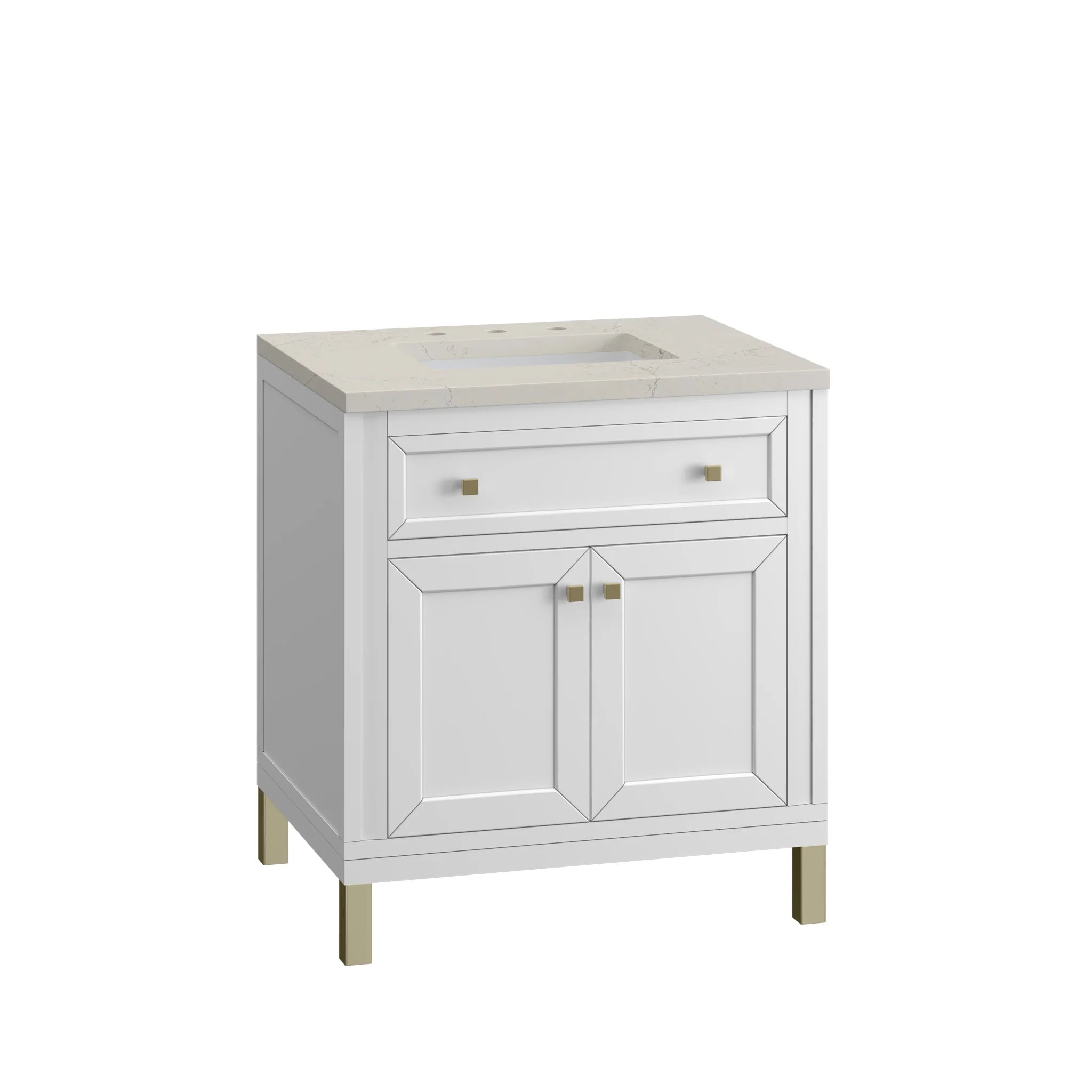 30-chicago-single-vanity-in-glossy-white-by-james-martin-vanities-siberian-silestone image 8