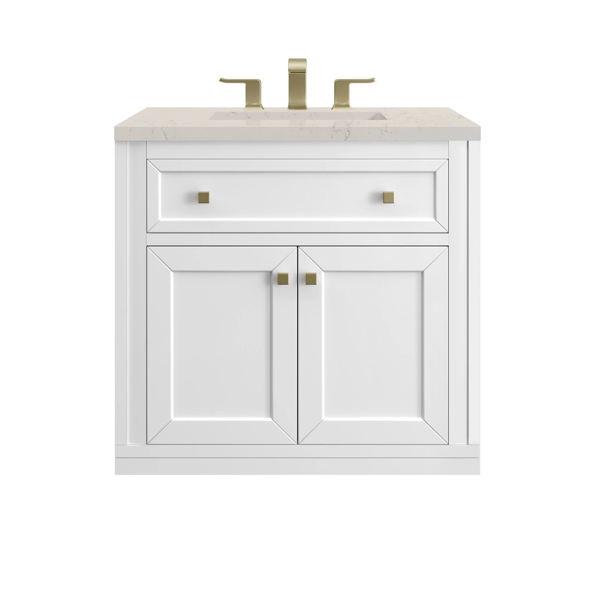 30-chicago-single-vanity-in-glossy-white-by-james-martin-vanities-siberian-silestone image