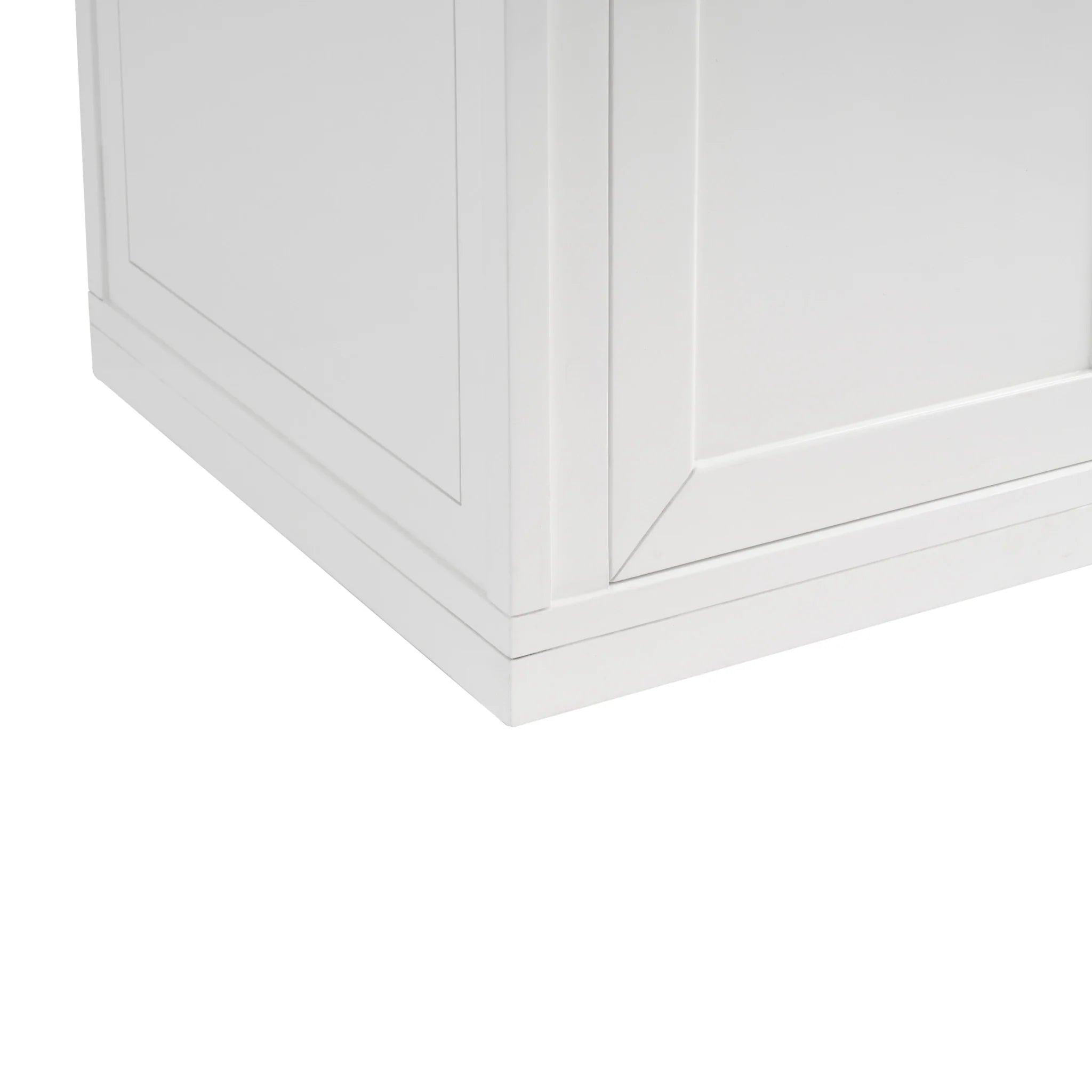 30-chicago-single-vanity-in-glossy-white-by-james-martin-vanities-tajnar-eclos-zero-silica image 12