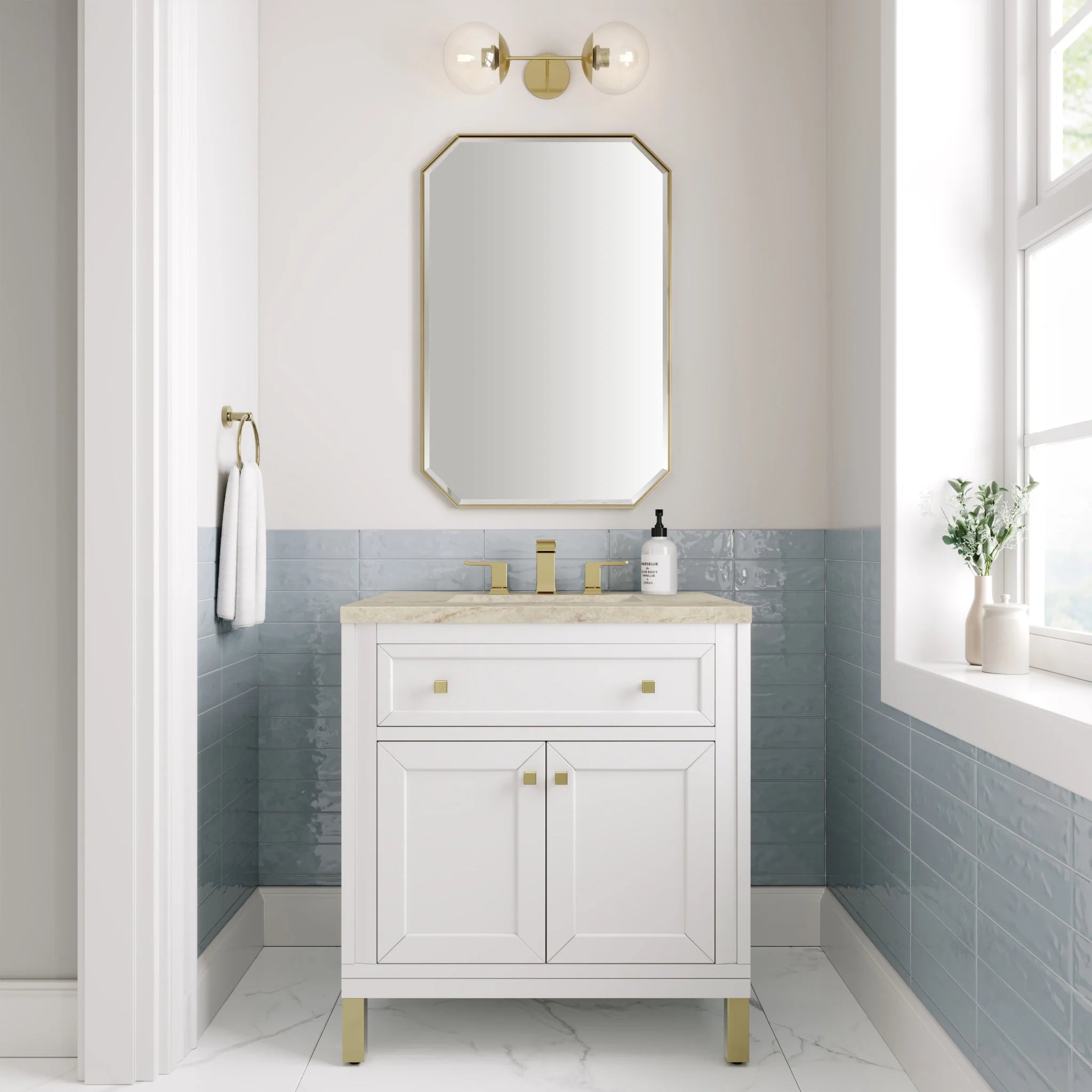 30-chicago-single-vanity-in-glossy-white-by-james-martin-vanities-tajnar-eclos-zero-silica image 16