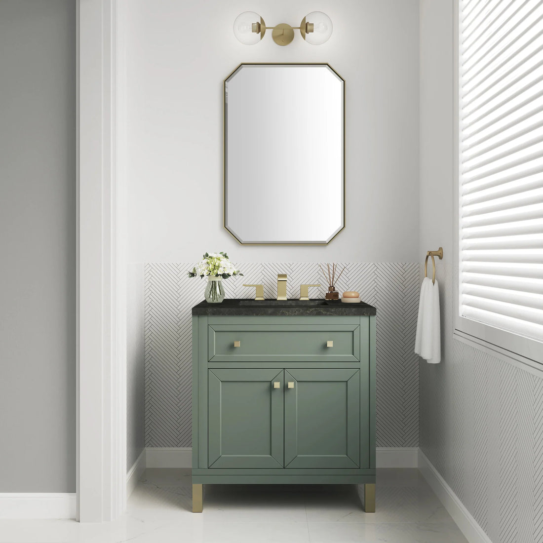 30-chicago-single-vanity-in-smokey-celadon-by-james-martin-vanities-phantome-eclos-zero-silica image 4