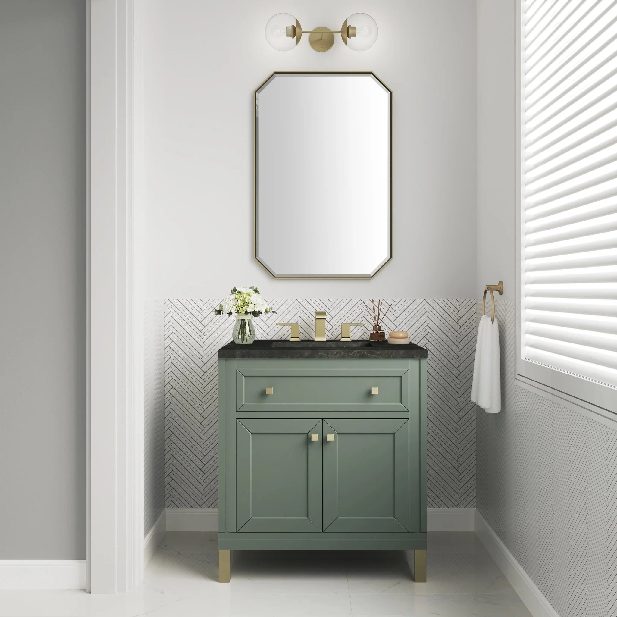 30-chicago-single-vanity-in-smokey-celadon-by-james-martin-vanities-phantome-eclos-zero-silica image 4