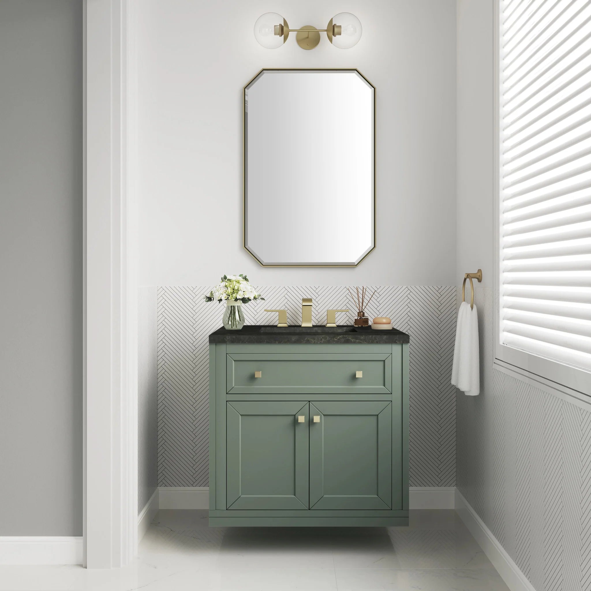 30-chicago-single-vanity-in-smokey-celadon-by-james-martin-vanities-phantome-eclos-zero-silica image 5