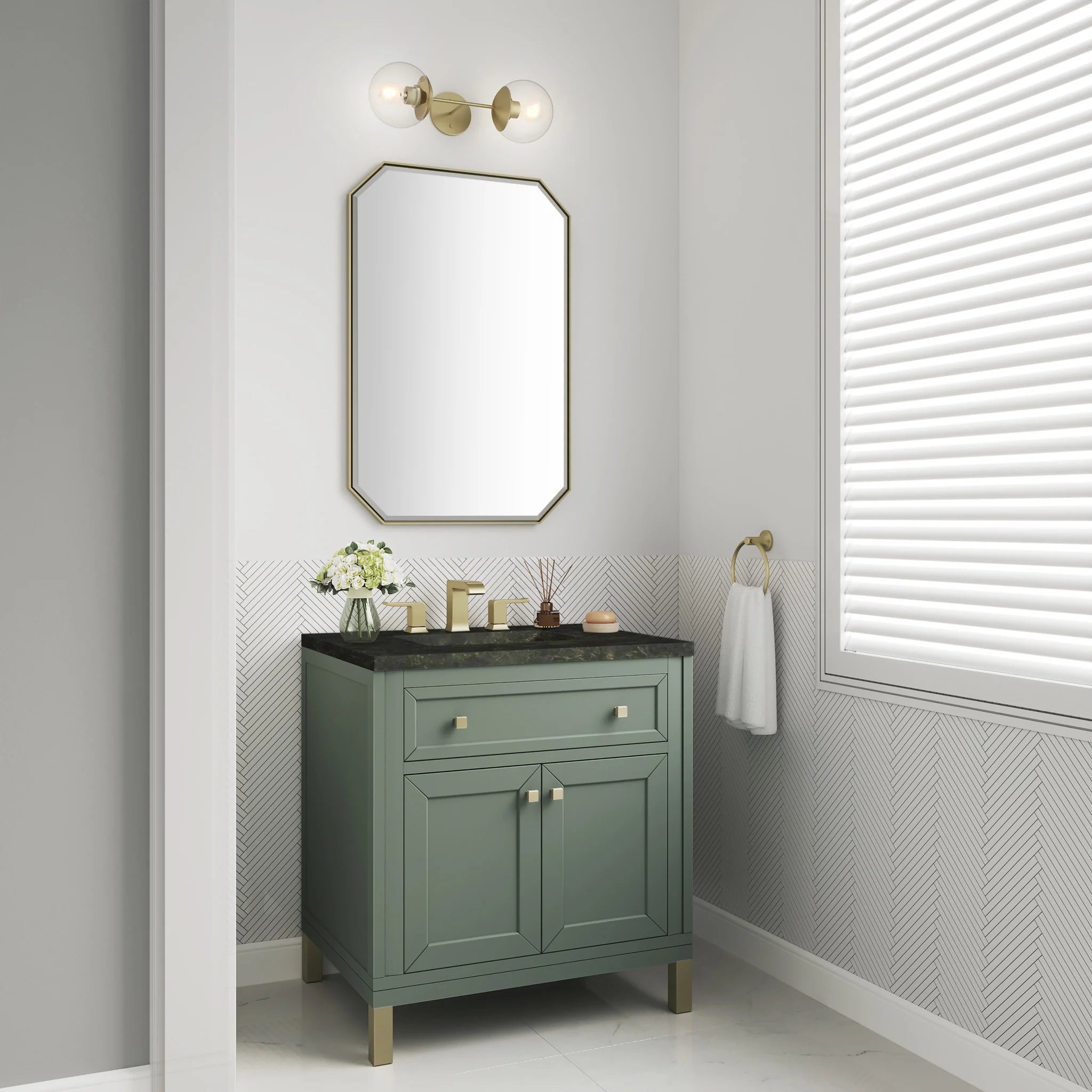 30-chicago-single-vanity-in-smokey-celadon-by-james-martin-vanities-phantome-eclos-zero-silica image 6