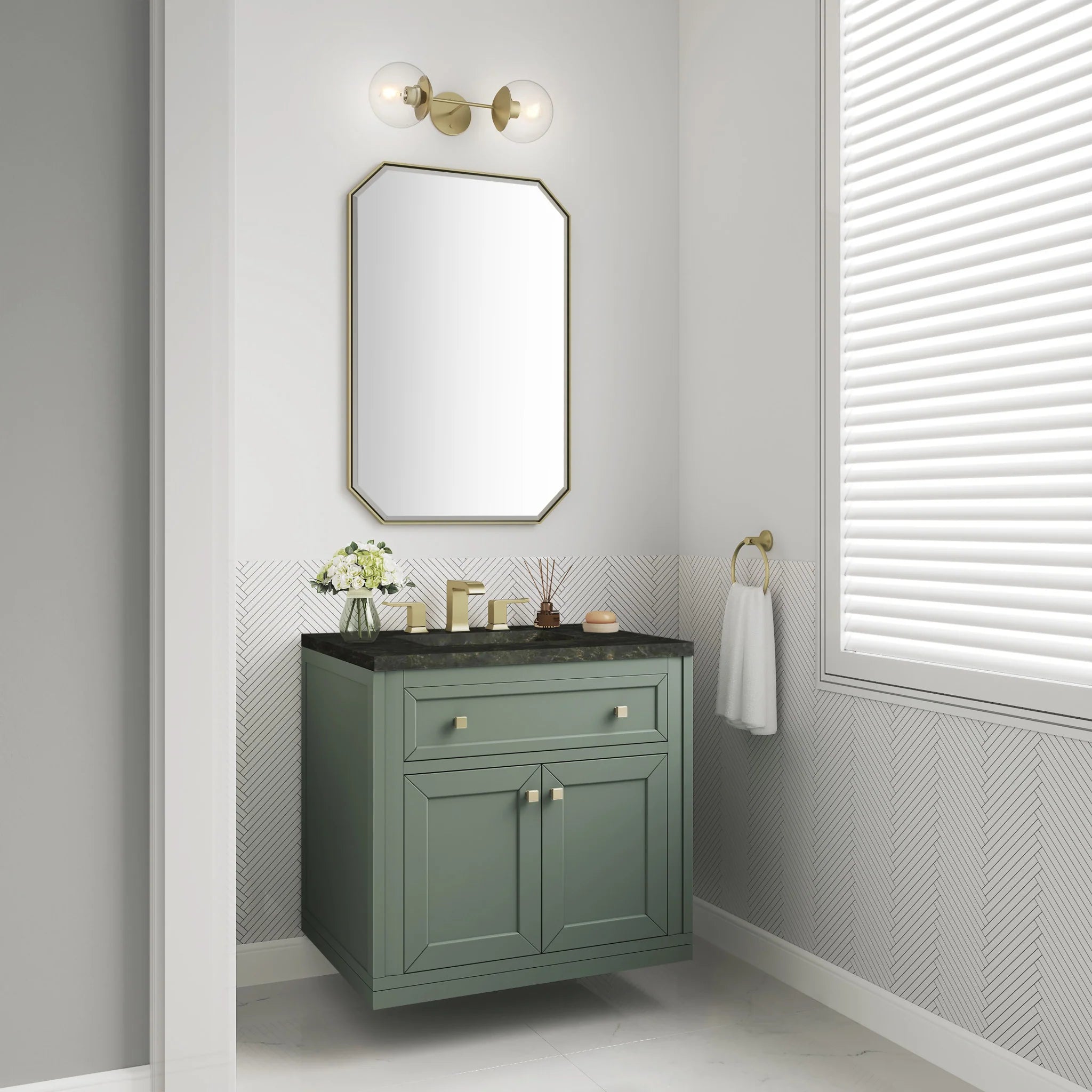 30-chicago-single-vanity-in-smokey-celadon-by-james-martin-vanities-phantome-eclos-zero-silica image 7